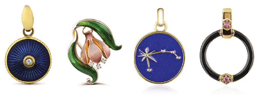 russkie samotsvety gr54 3