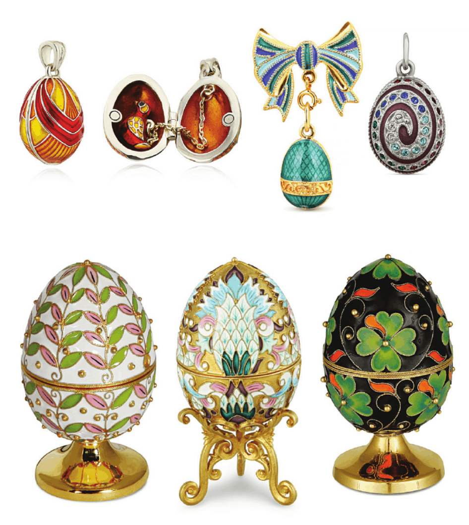 russkie samotsvety gr54 4