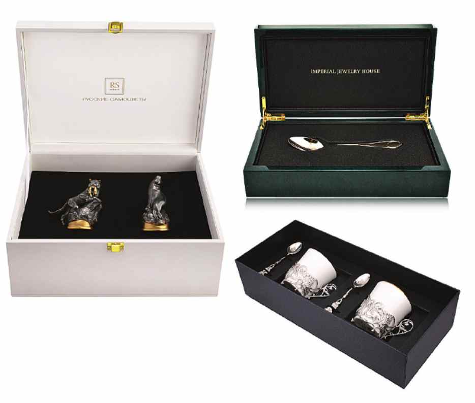 russkie samotsvety gr54 5