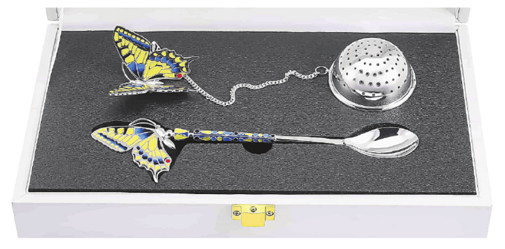 russkie samotsvety gr54 7