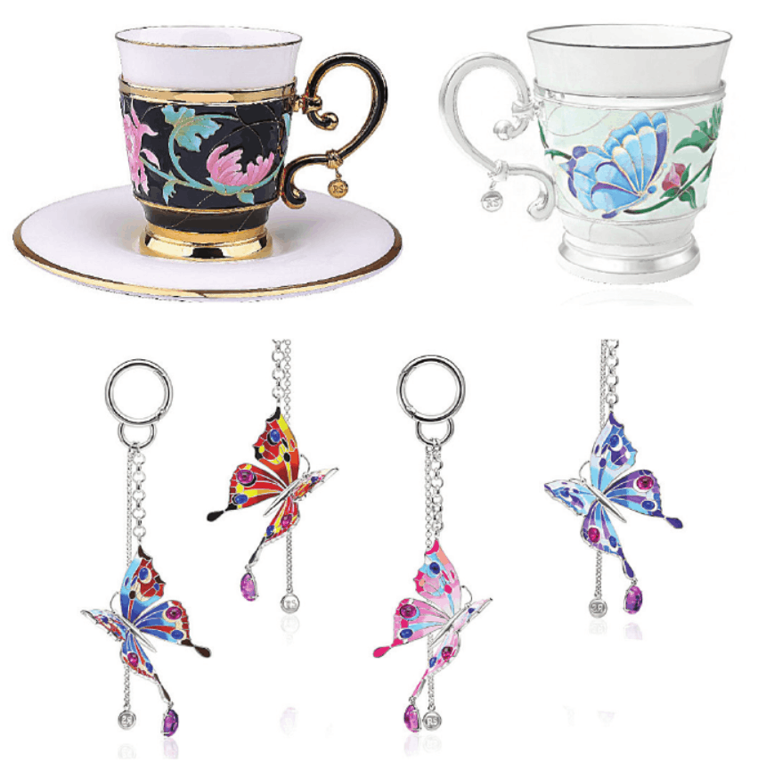 russkie samotsvety gr54 8