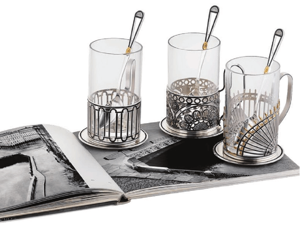 russkie samotsvety gr54 9