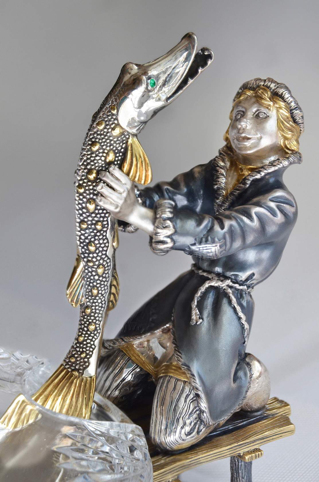 russkoe serebro april 2026 1