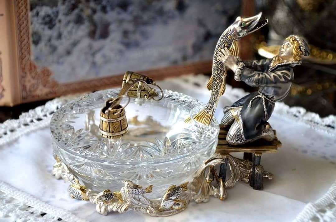 russkoe serebro april 2026 3