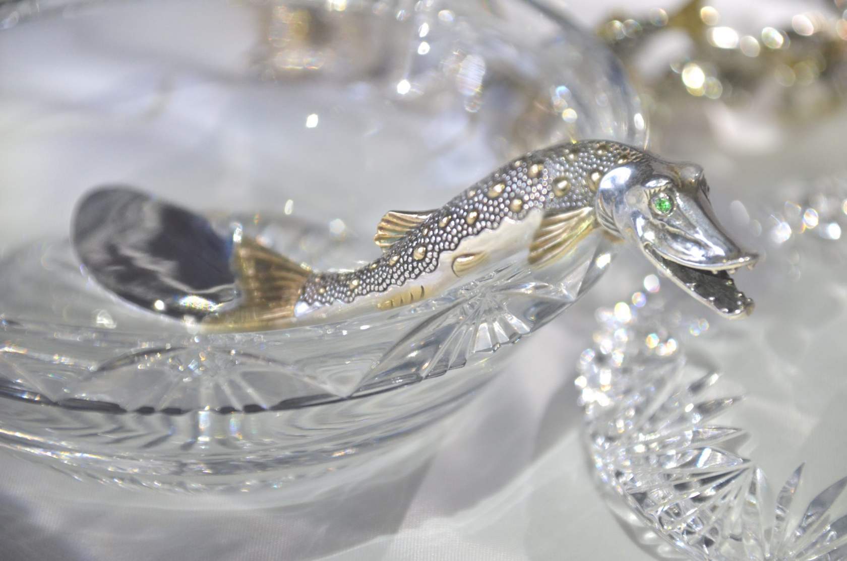 russkoe serebro april 2026 5