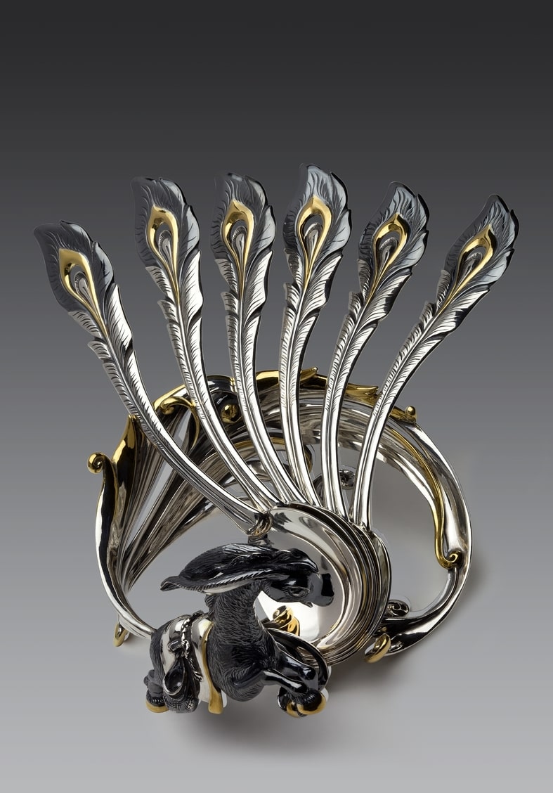 Russkoe Serebro Nov 2 russkoe serebro nov 2