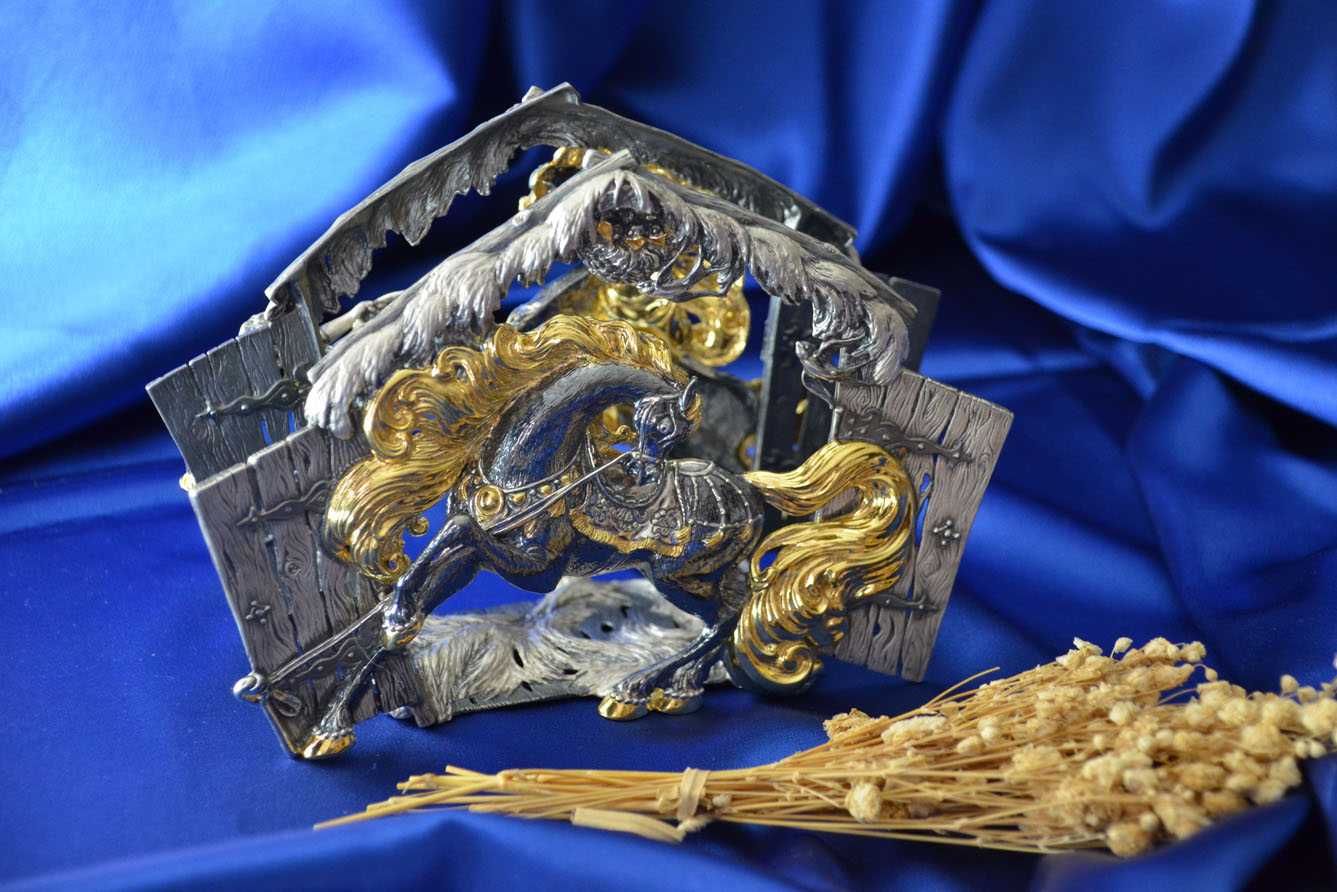 russkoe serebro nov 5