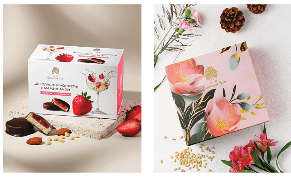 Sibirskyi Kedr Gr54 2 sibirskyi kedr gr54 2