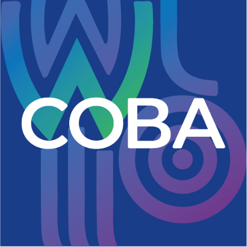 Sova Logo sova logo