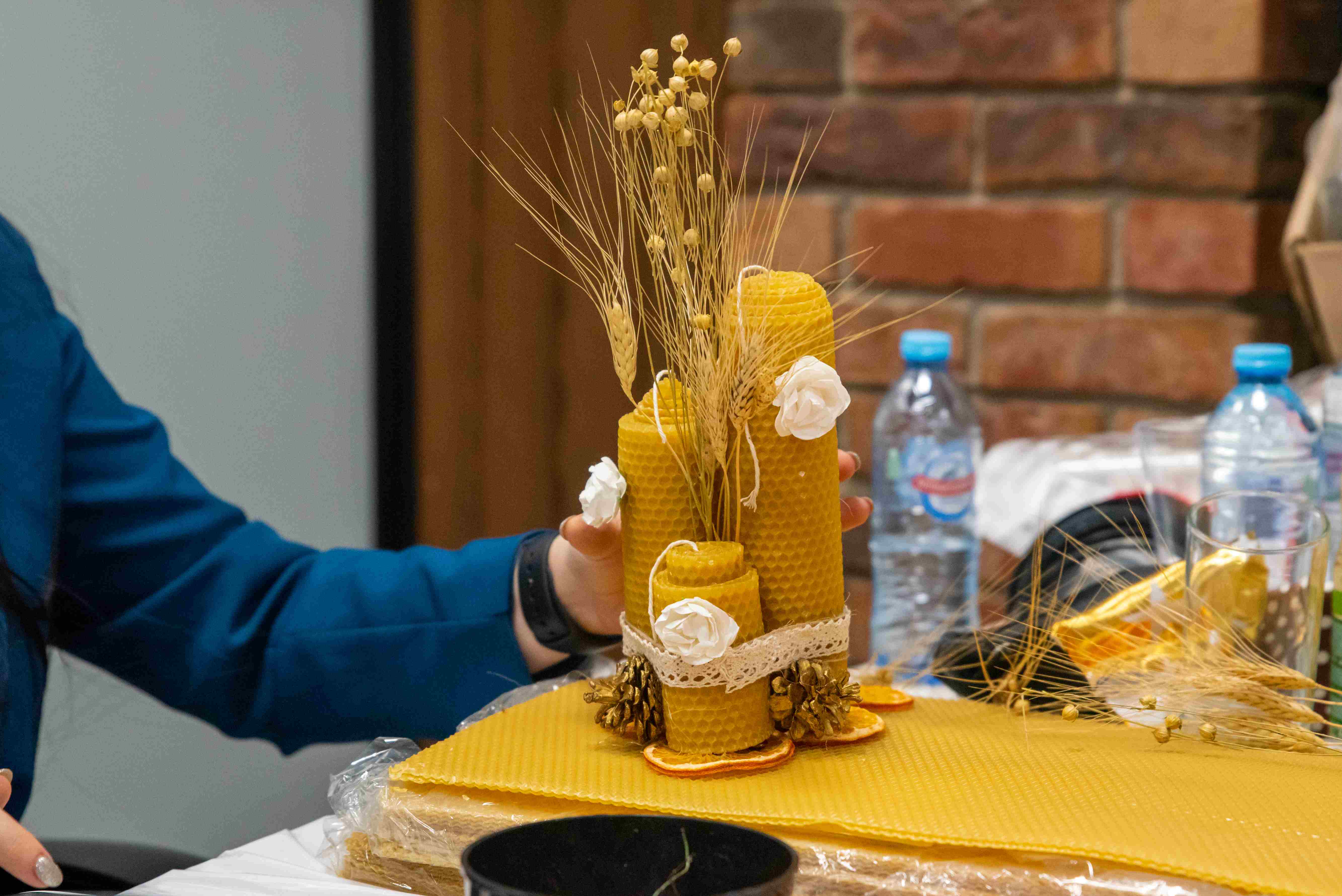 studio anna liber dec 2025 