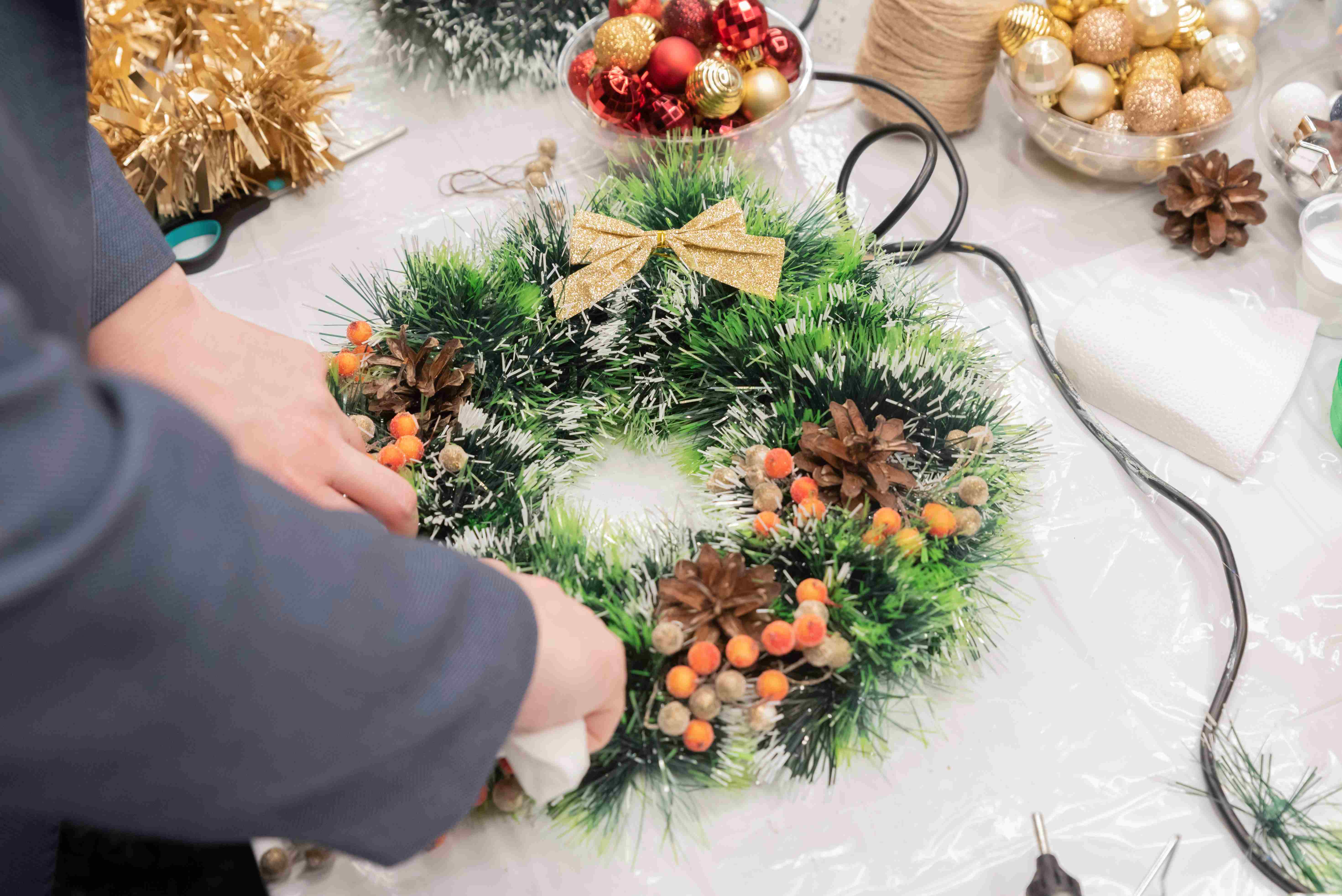 studio anna liber dec 2025 1