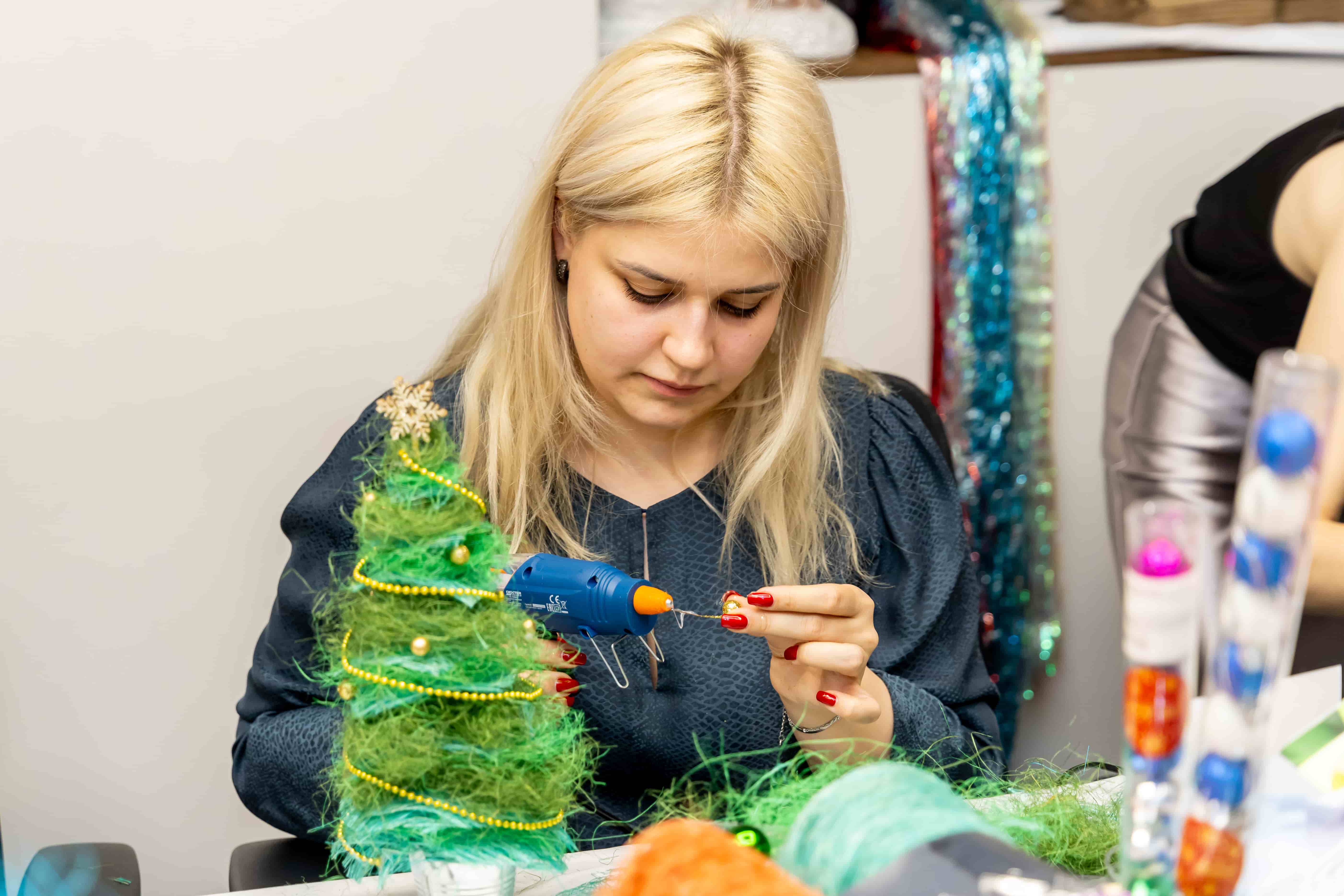 studio anna liber dec 25 3