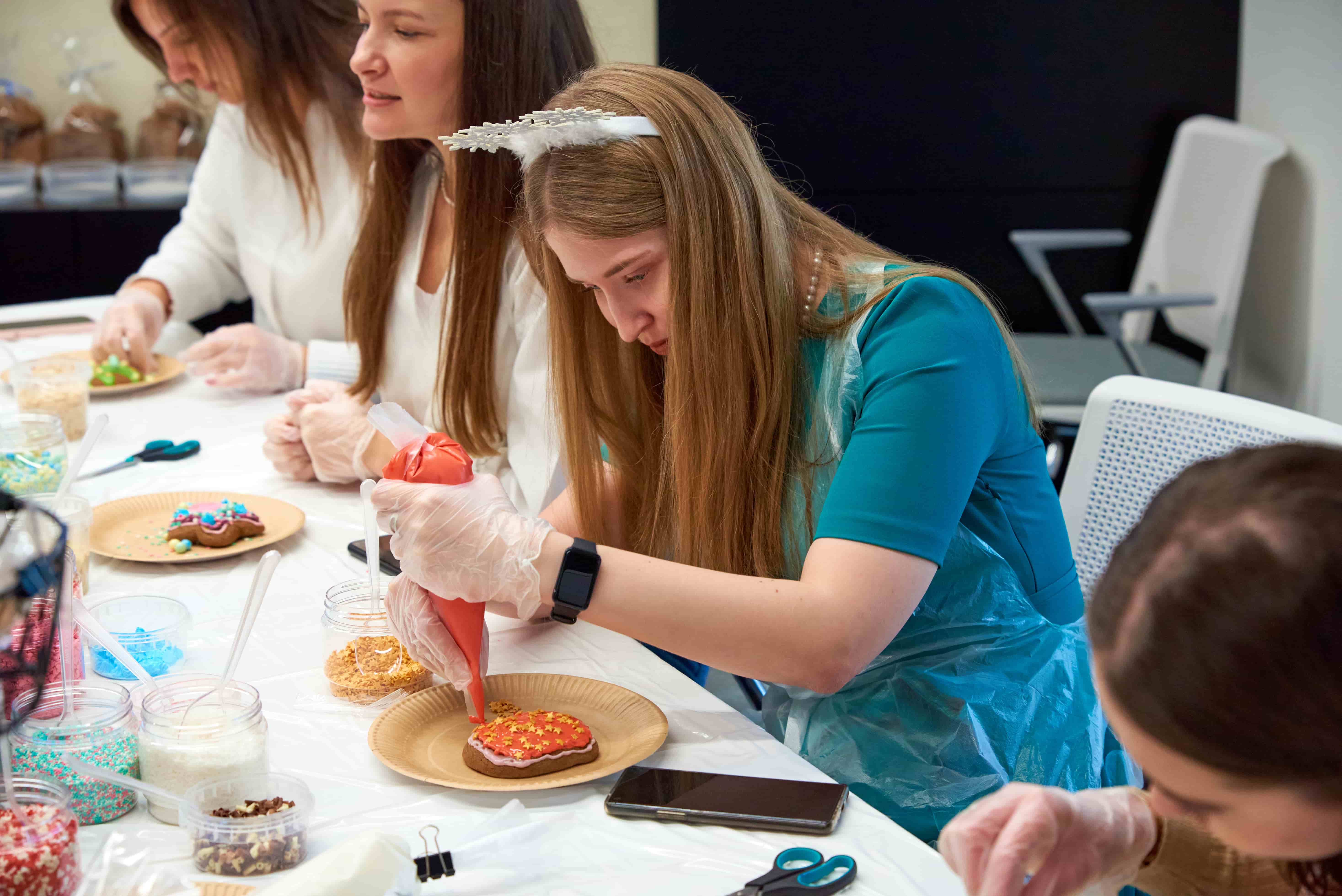 studio anna liber gr53 