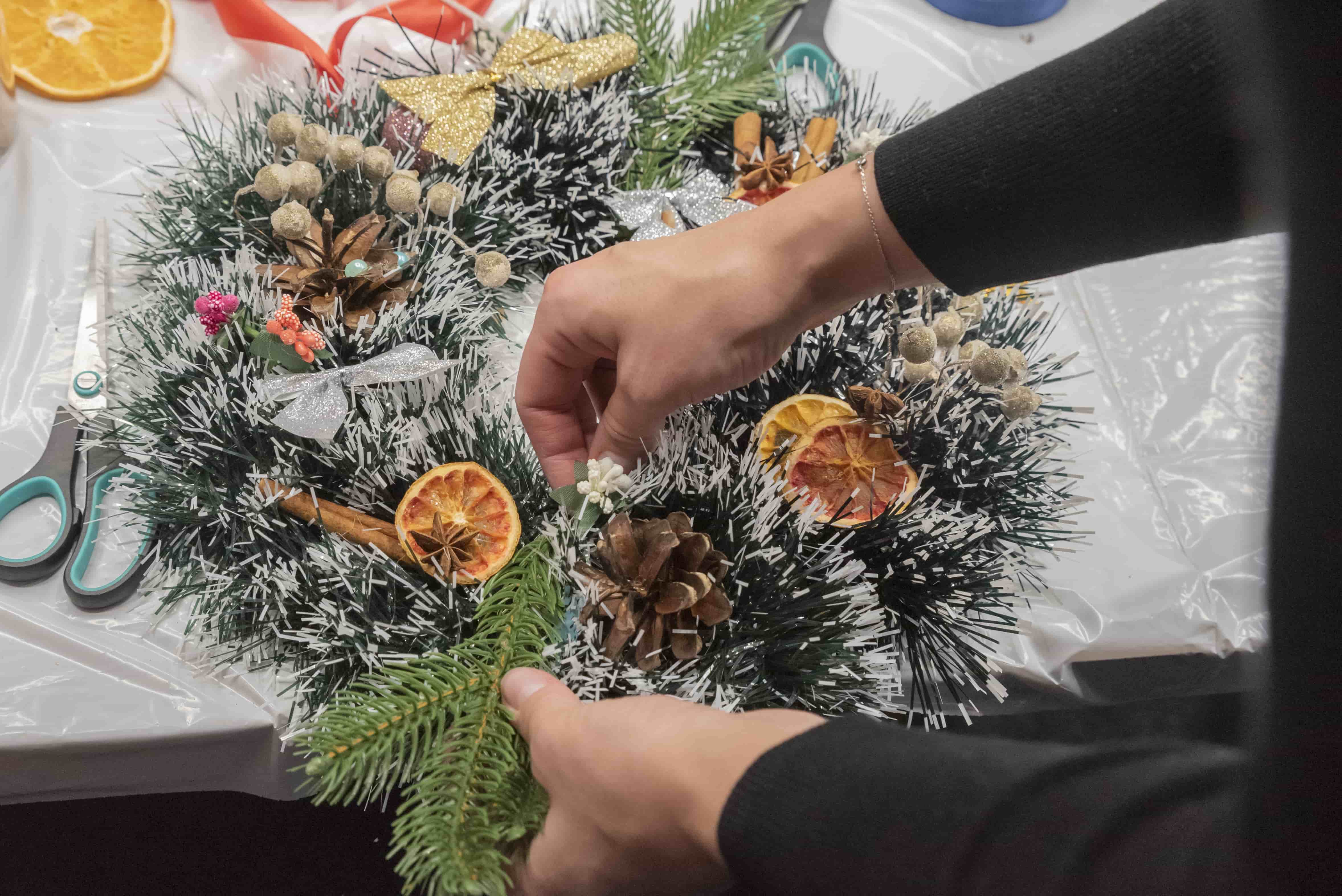 studio anna liber gr53 2