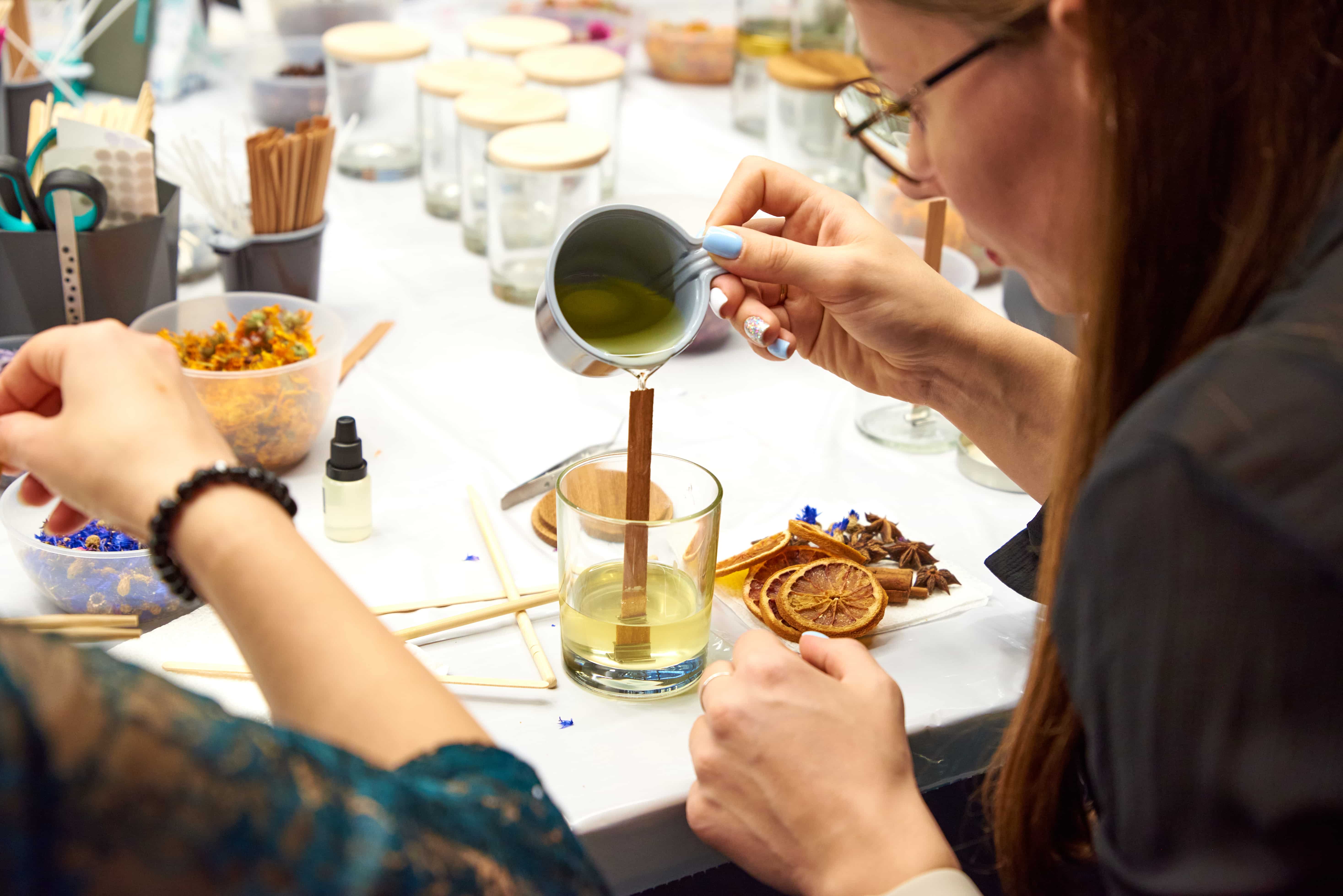 studio anna liber gr53 3