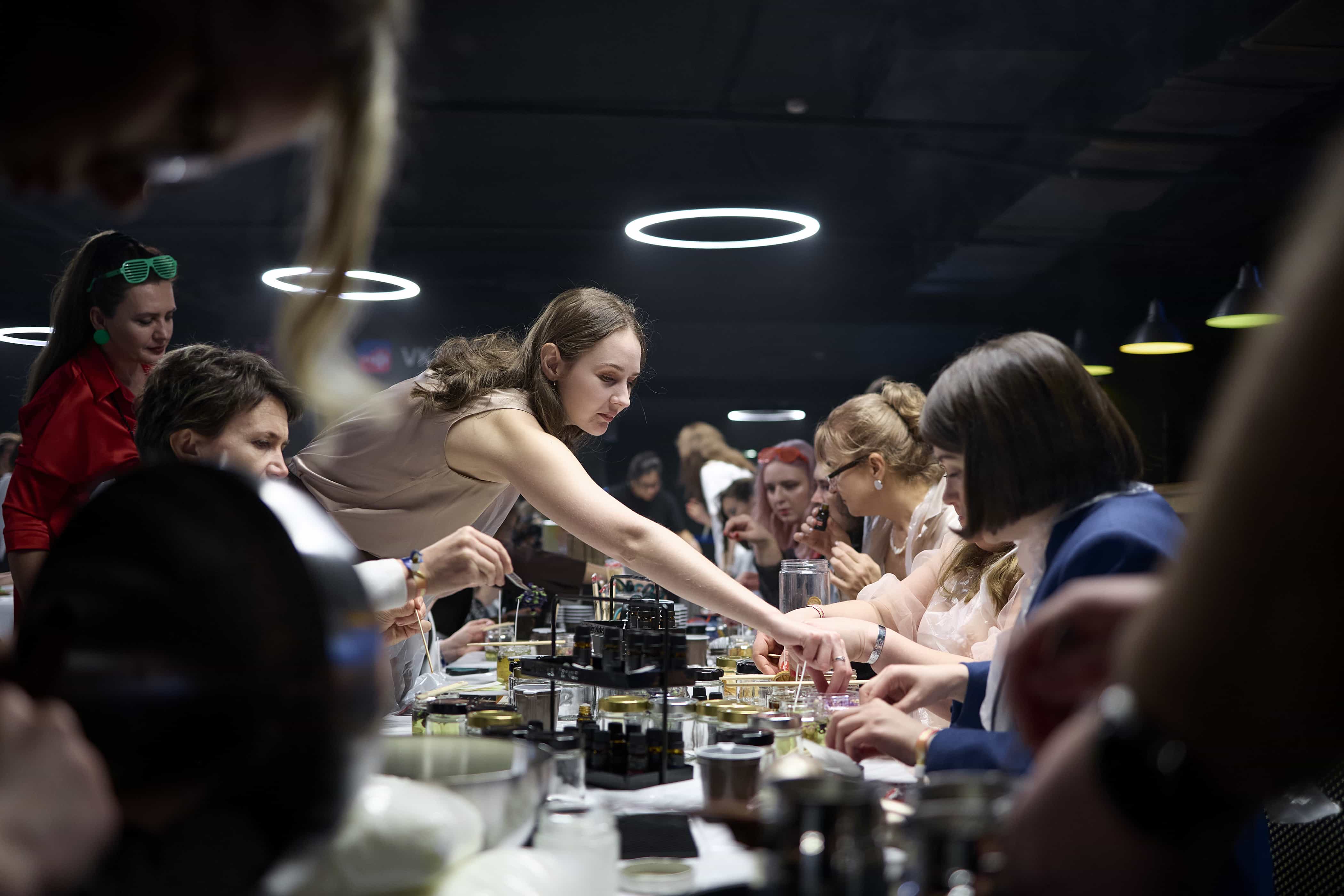 studio anna liber gr53 4