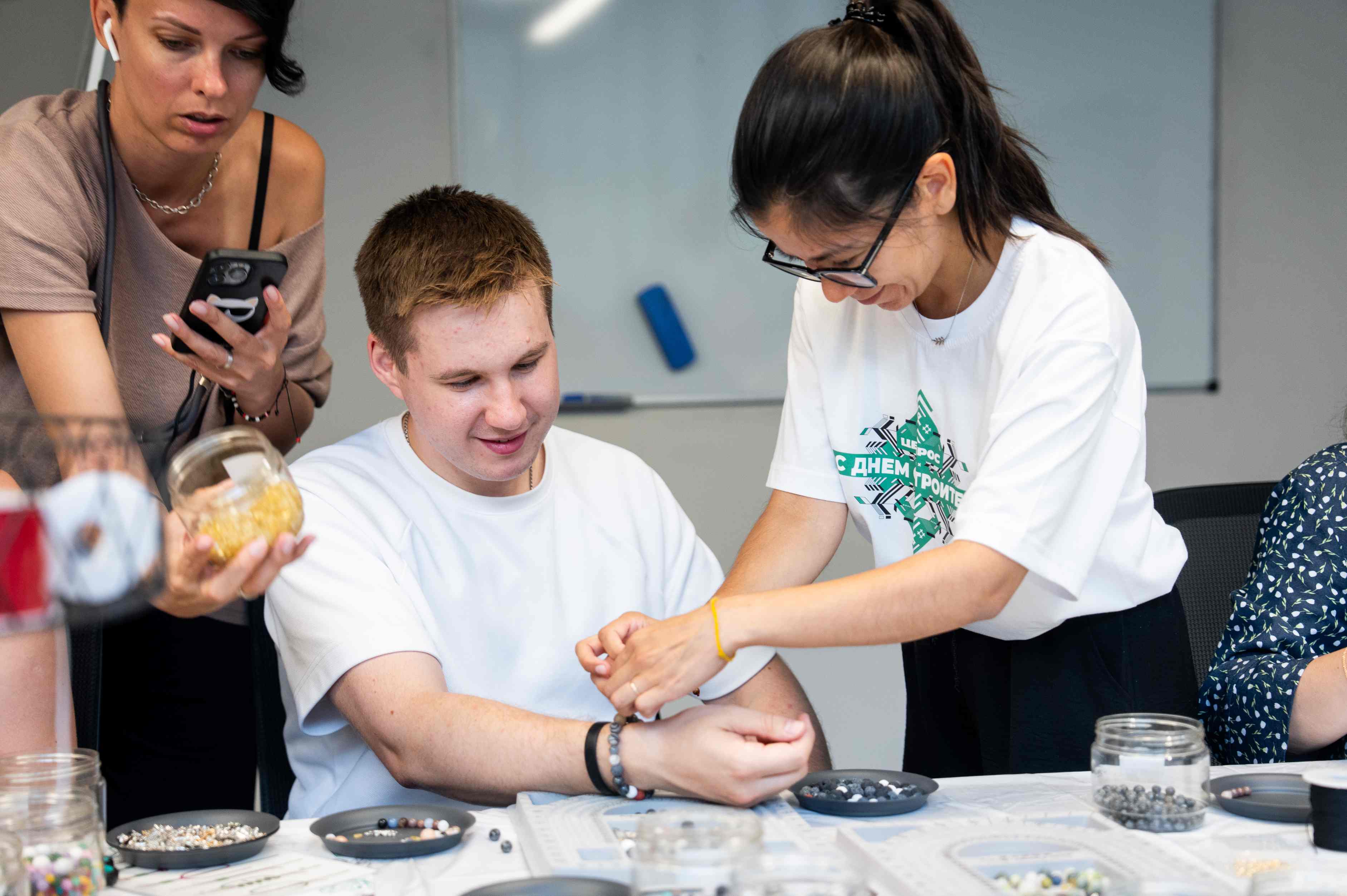 studio anna liber march26 3