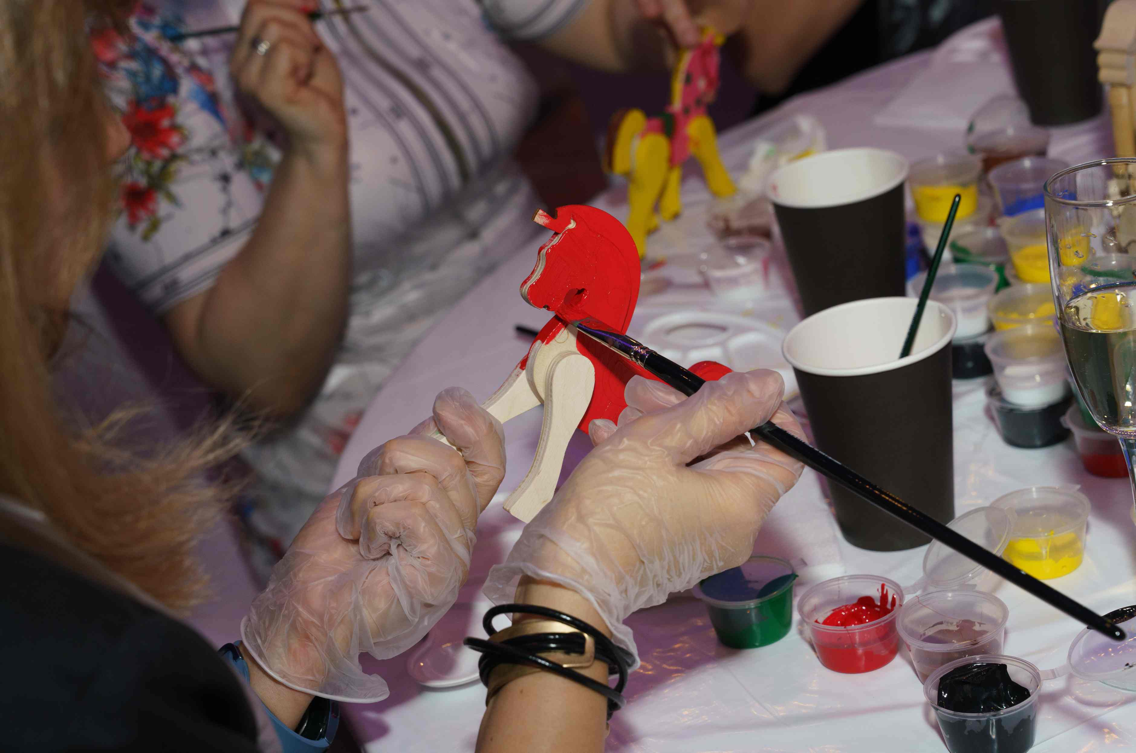 studio anna liber march26 4