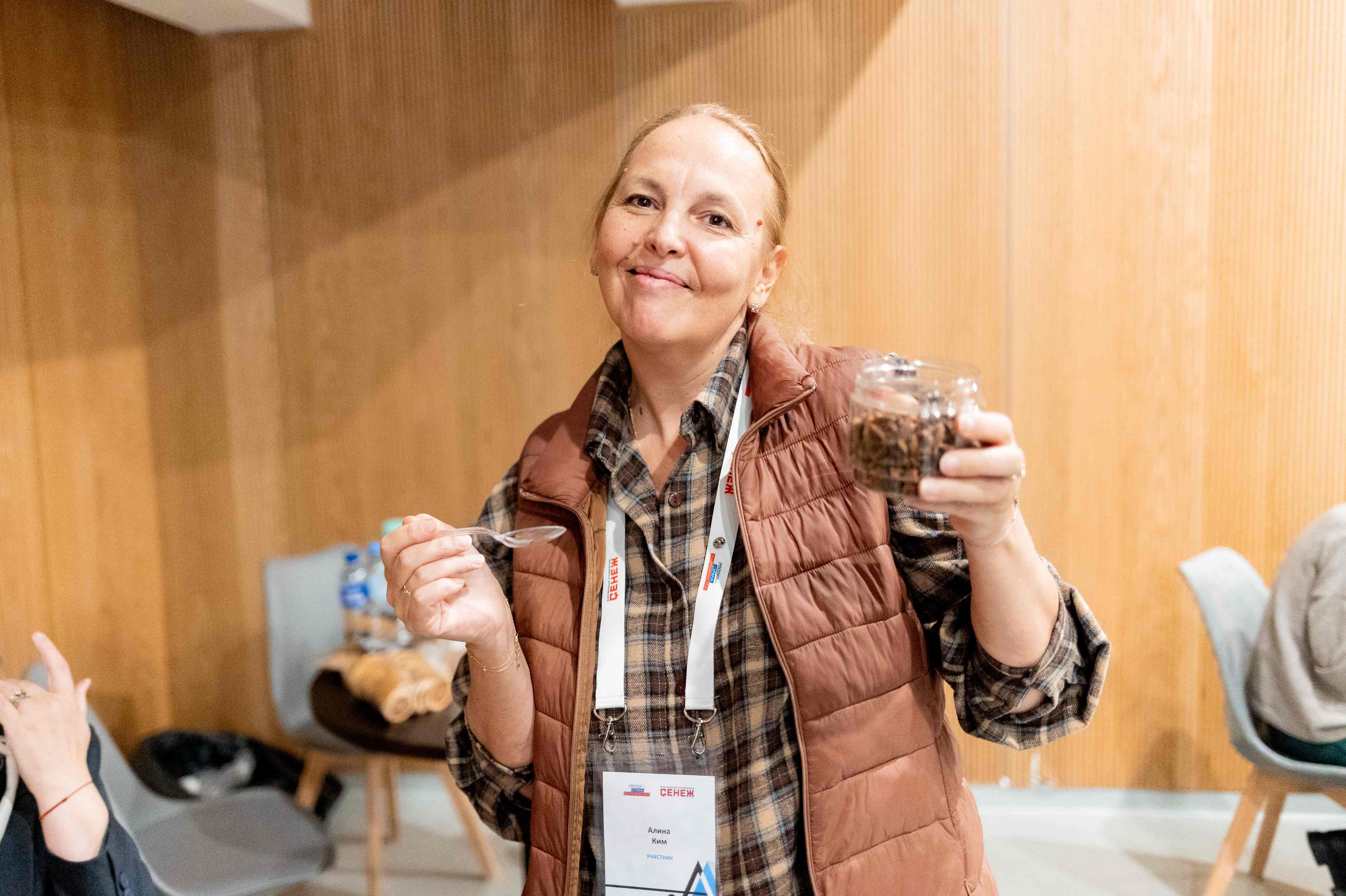 studio anna liber march26 5