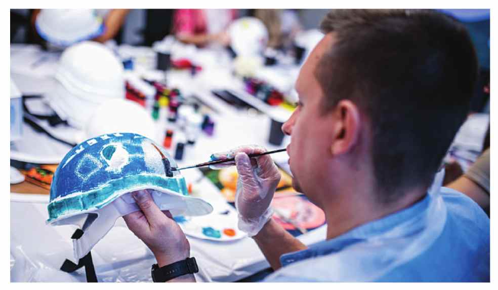 studio anna liber gr54 1