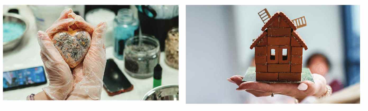 studio anna liber gr54 3