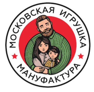 Sugrev Gr53 sugrev gr53