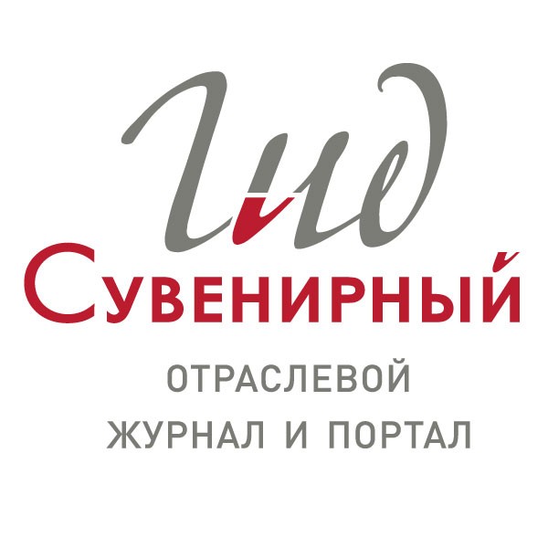 Suvgid Logo2