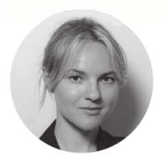tilga