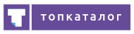 topcatalog logo