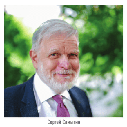 traditsyi knyazey mesherskikh gr53 