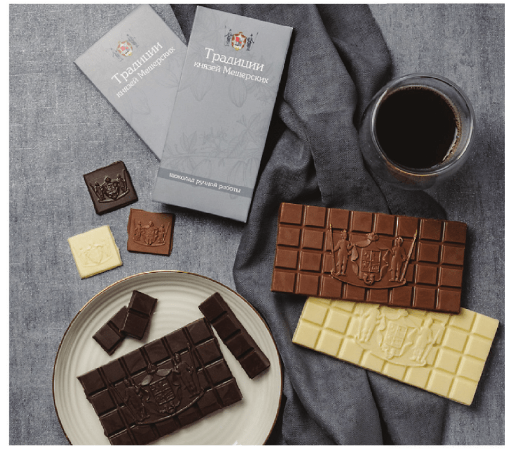 Traditsyi Knyazey Mesherskikh Gr53 1 traditsyi knyazey mesherskikh gr53 1