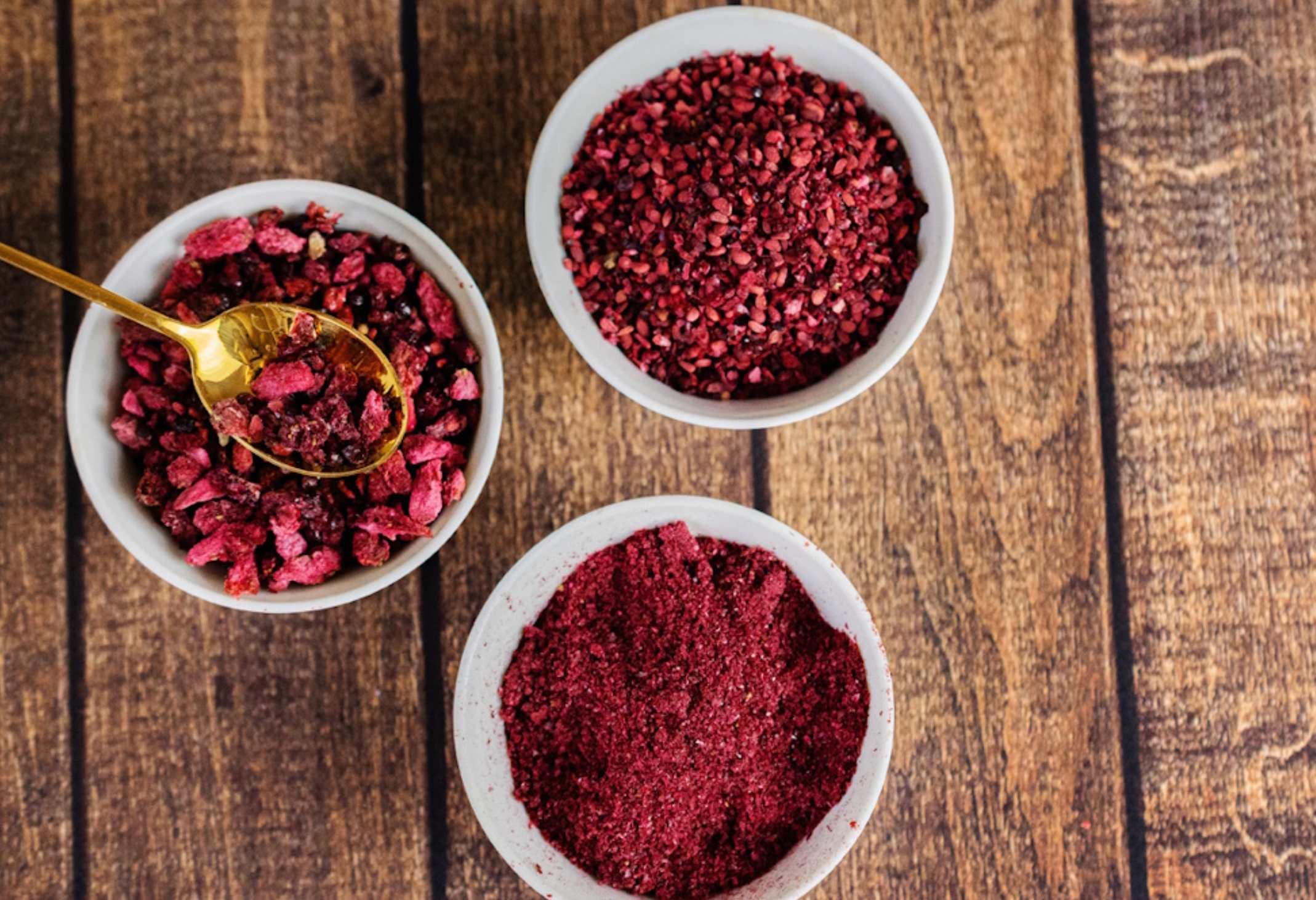 Traditsyi Knyazey Mesherskikh Gr 53 4 traditsyi knyazey mesherskikh gr 53 4