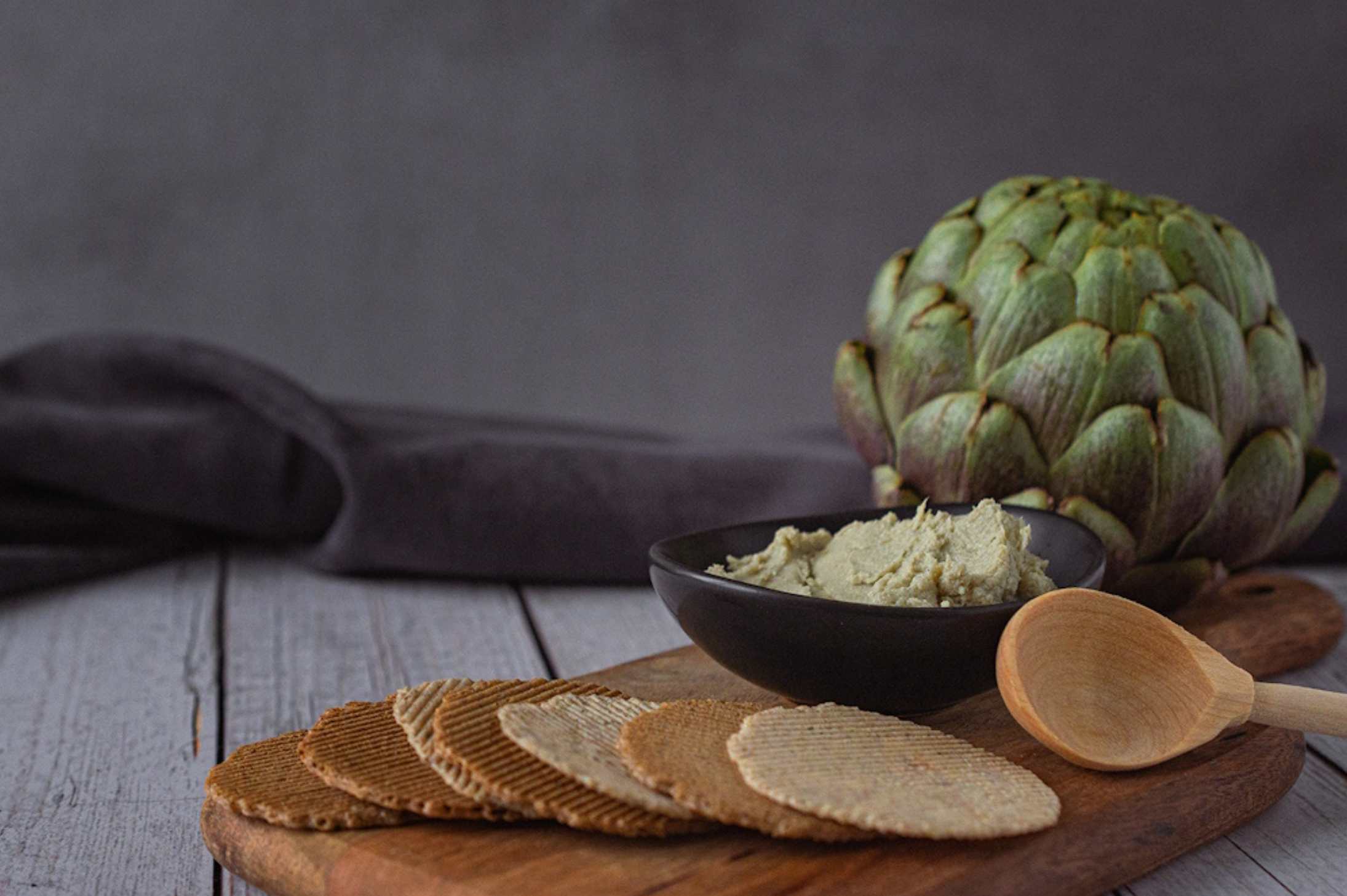 Traditsyi Knyazey Mesherskikh Gr 53 5 traditsyi knyazey mesherskikh gr 53 5