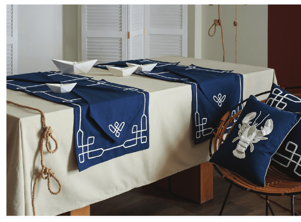 Trendy Suvenirnogo Sezona 11