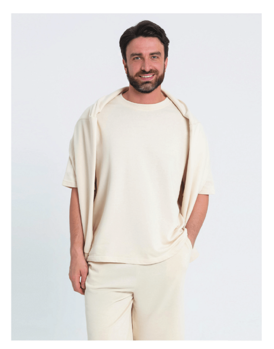 Trendy Suvenirnogo Sezona 6 trendy suvenirnogo sezona 6
