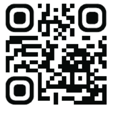 viv qr