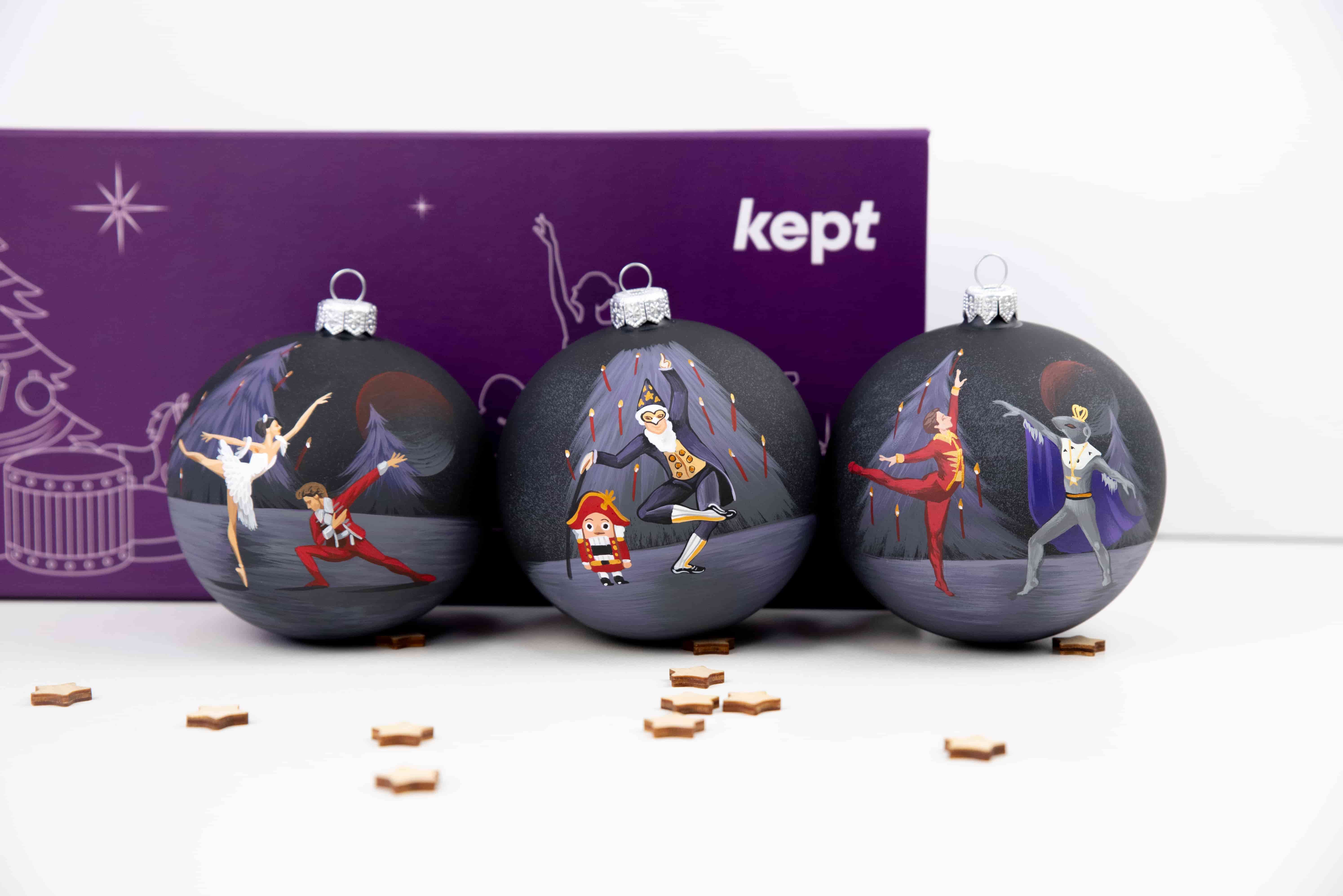 Vivere Gifts Economich Effect2 vivere gifts economich effect2