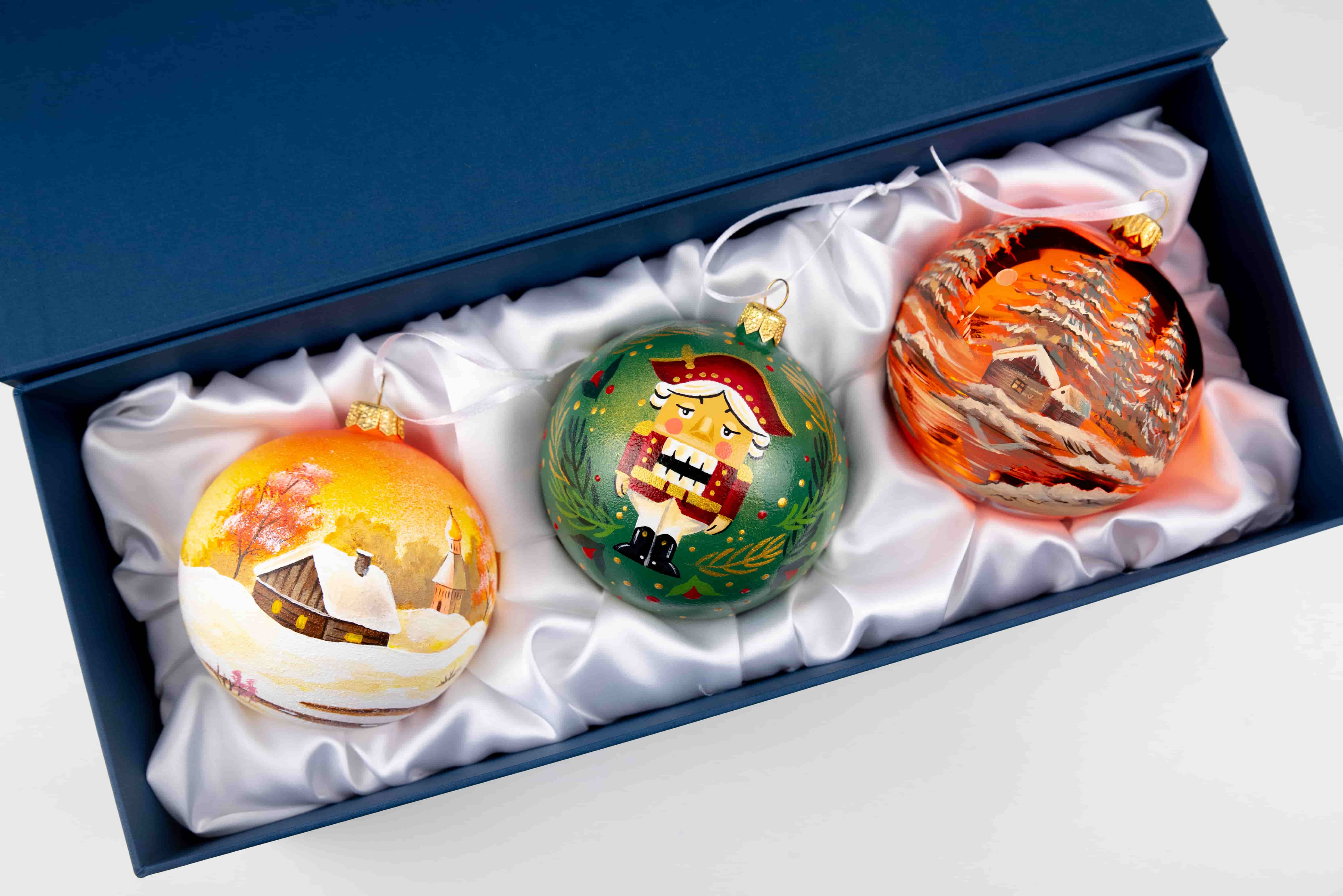 Vivere Gifts Economich Effect3 vivere gifts economich effect3