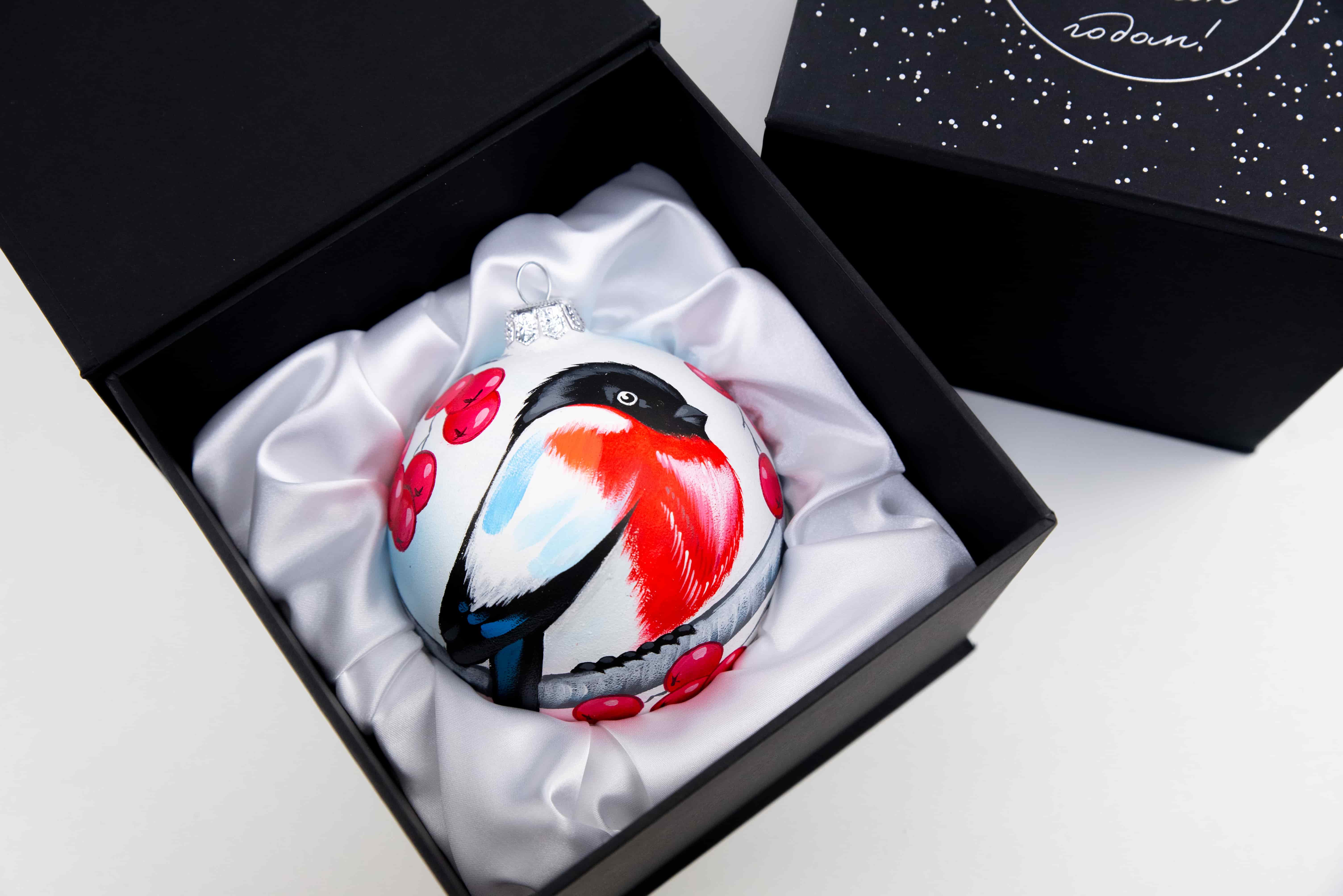 Vivere Gifts Economich Effect4 vivere gifts economich effect4