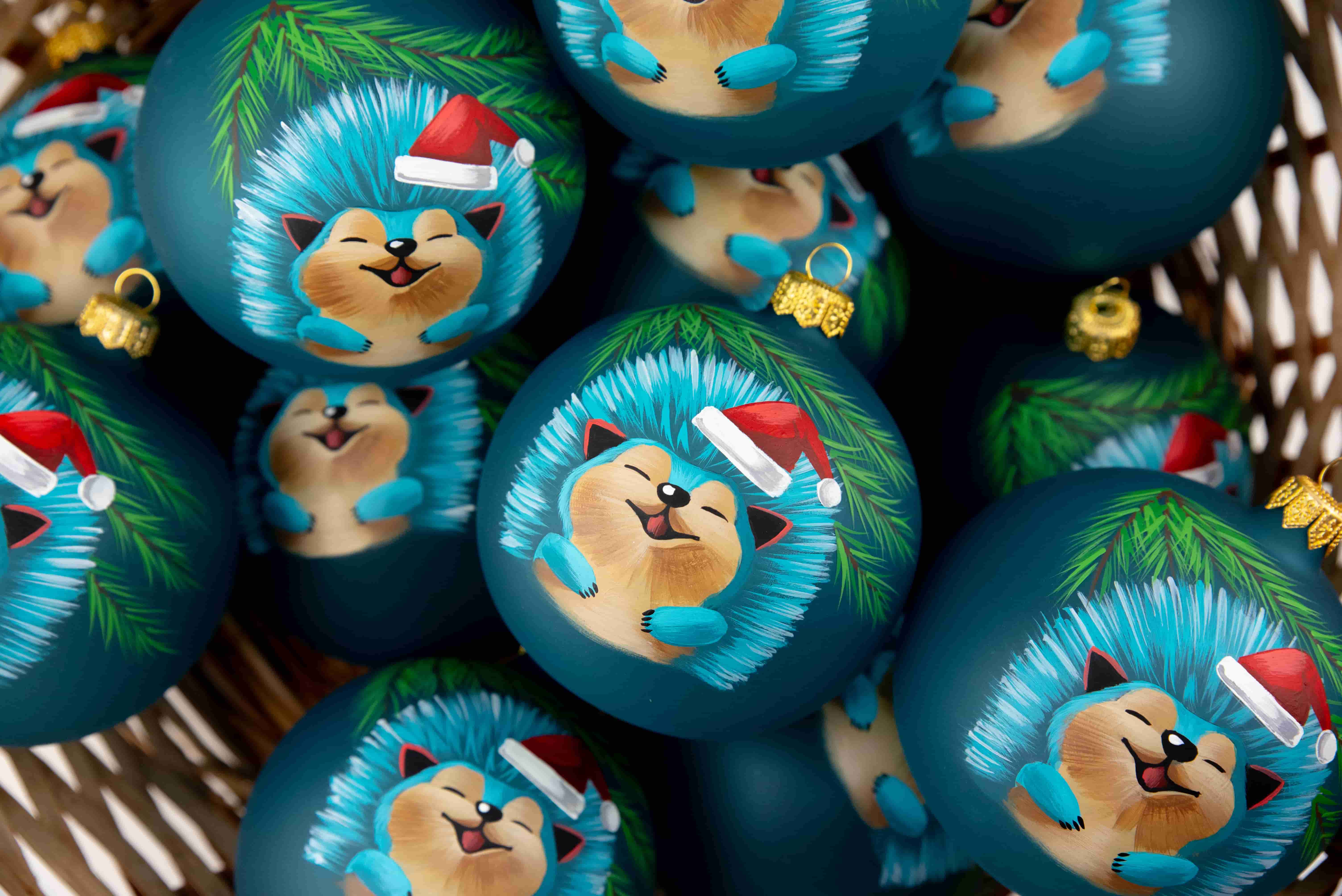 Vivere Gifts Economich Effect5 vivere gifts economich effect5