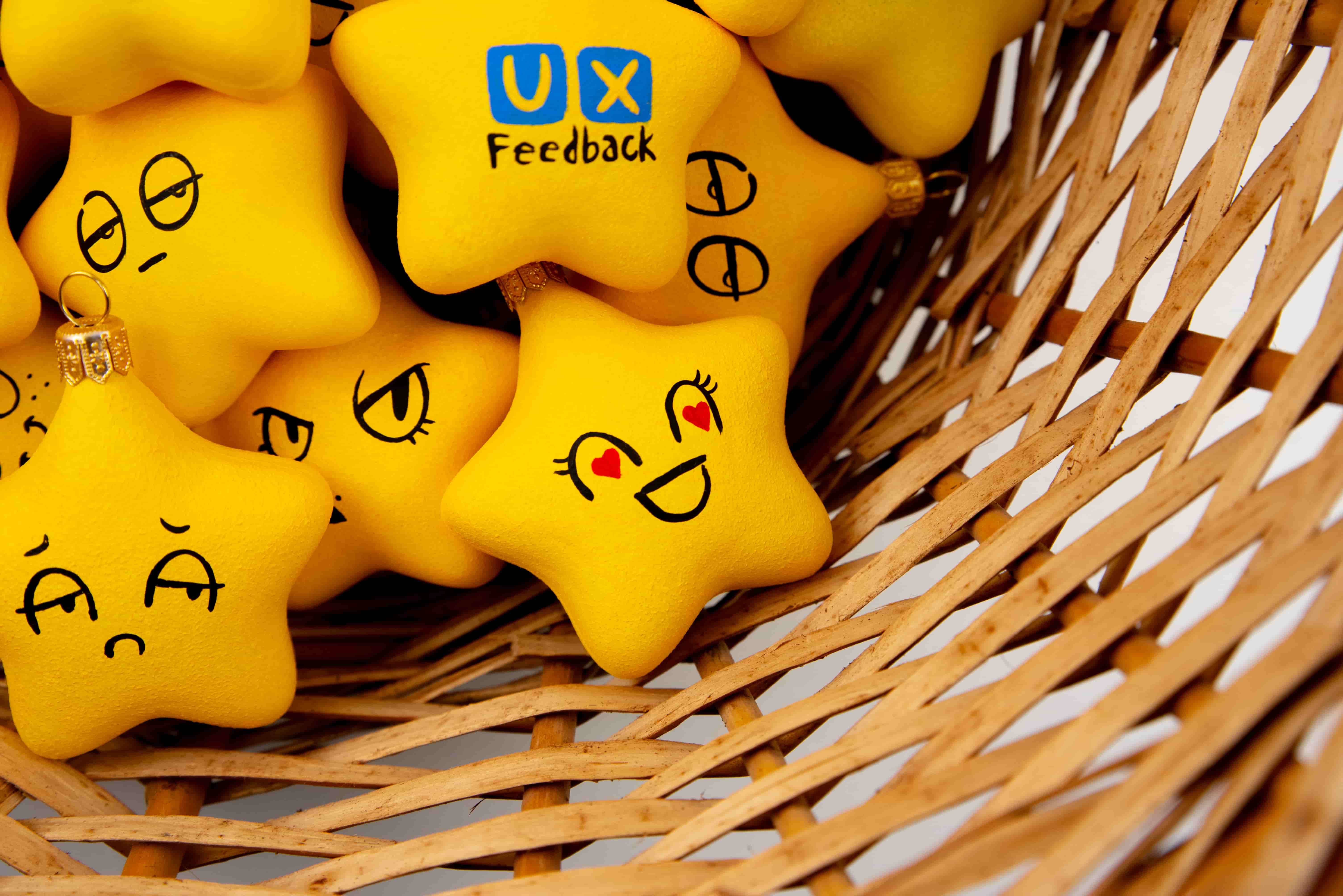 Vivere Gifts Economich Effect6 vivere gifts economich effect6