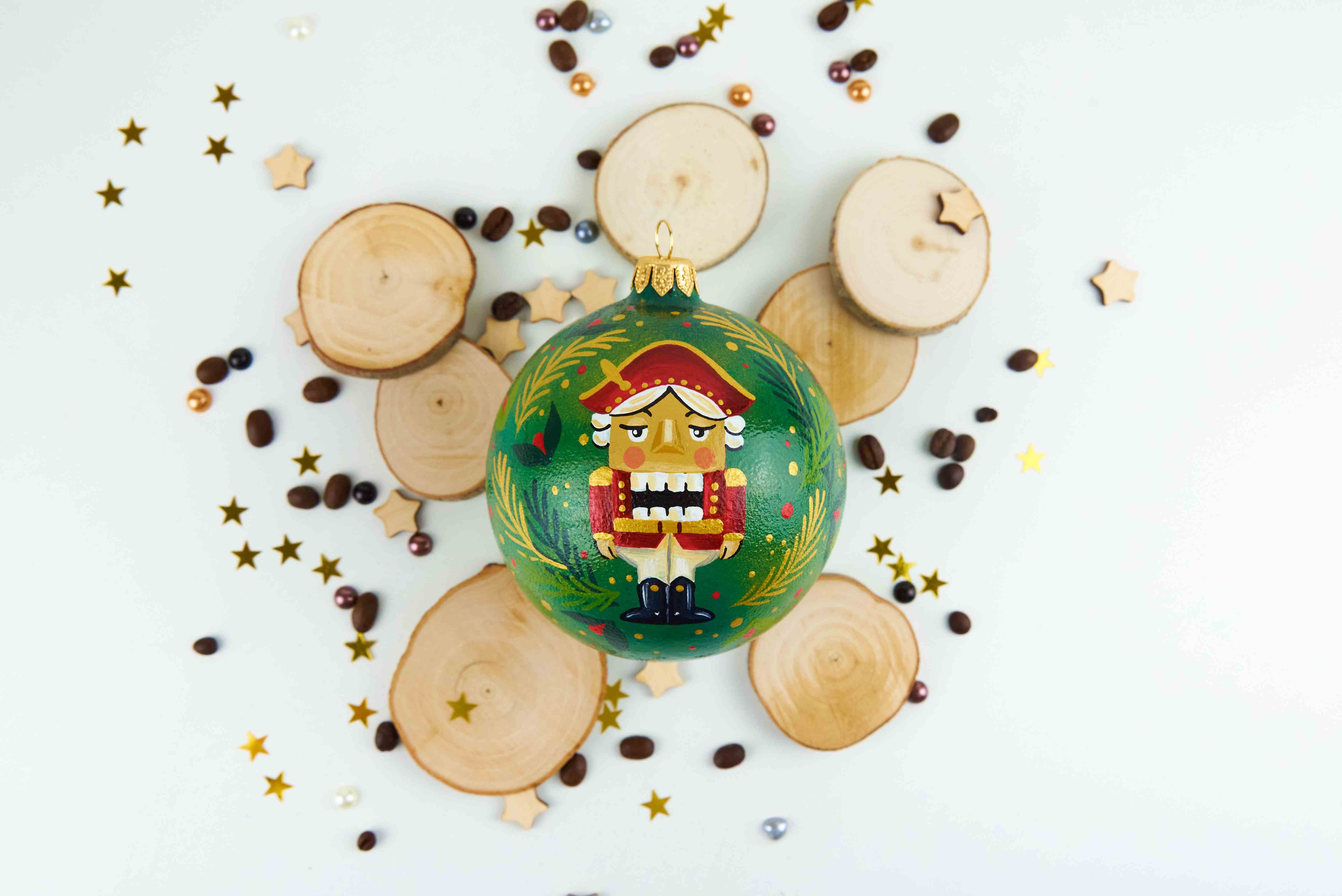 vivere gifts feb26 1