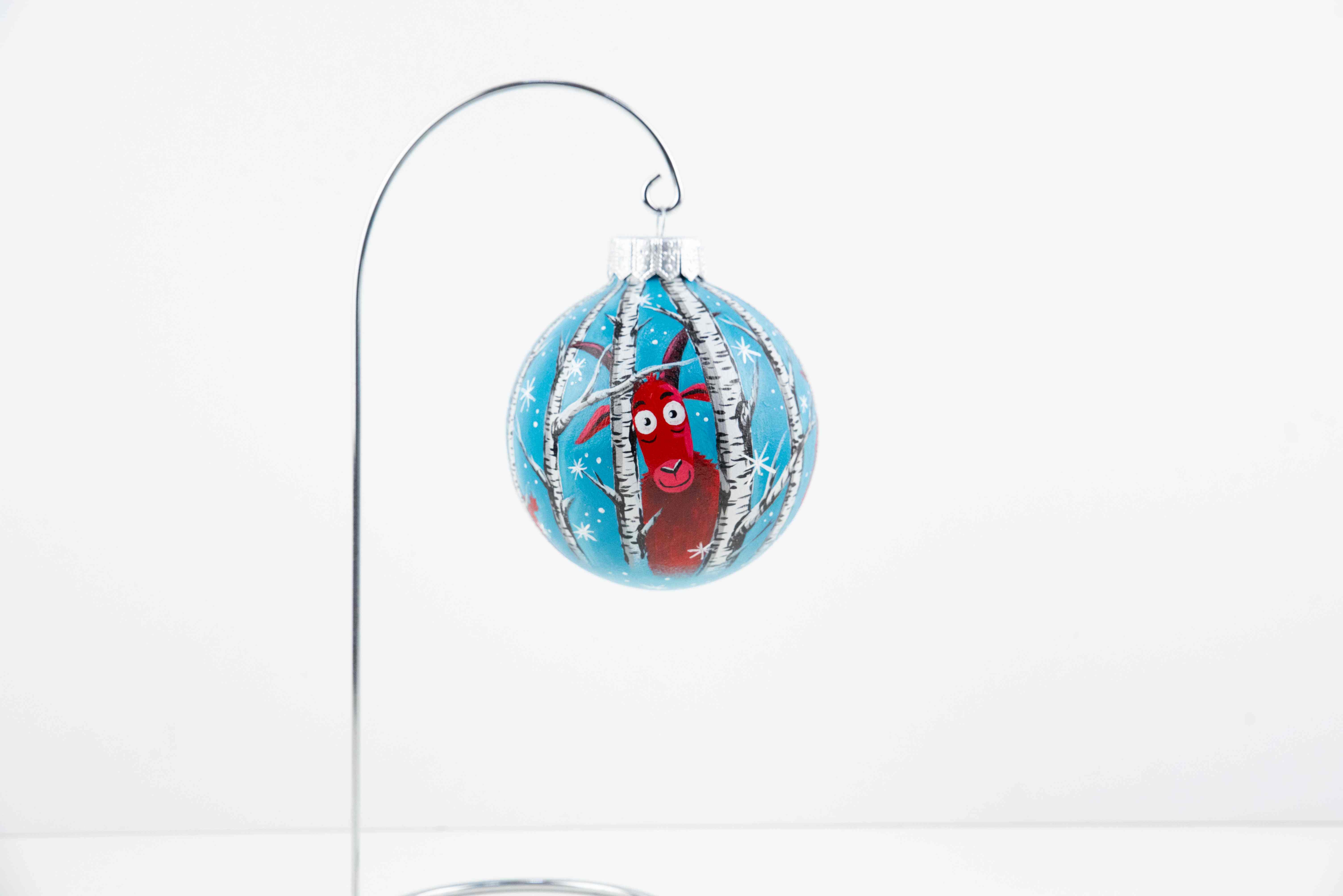 vivere gifts march 26 