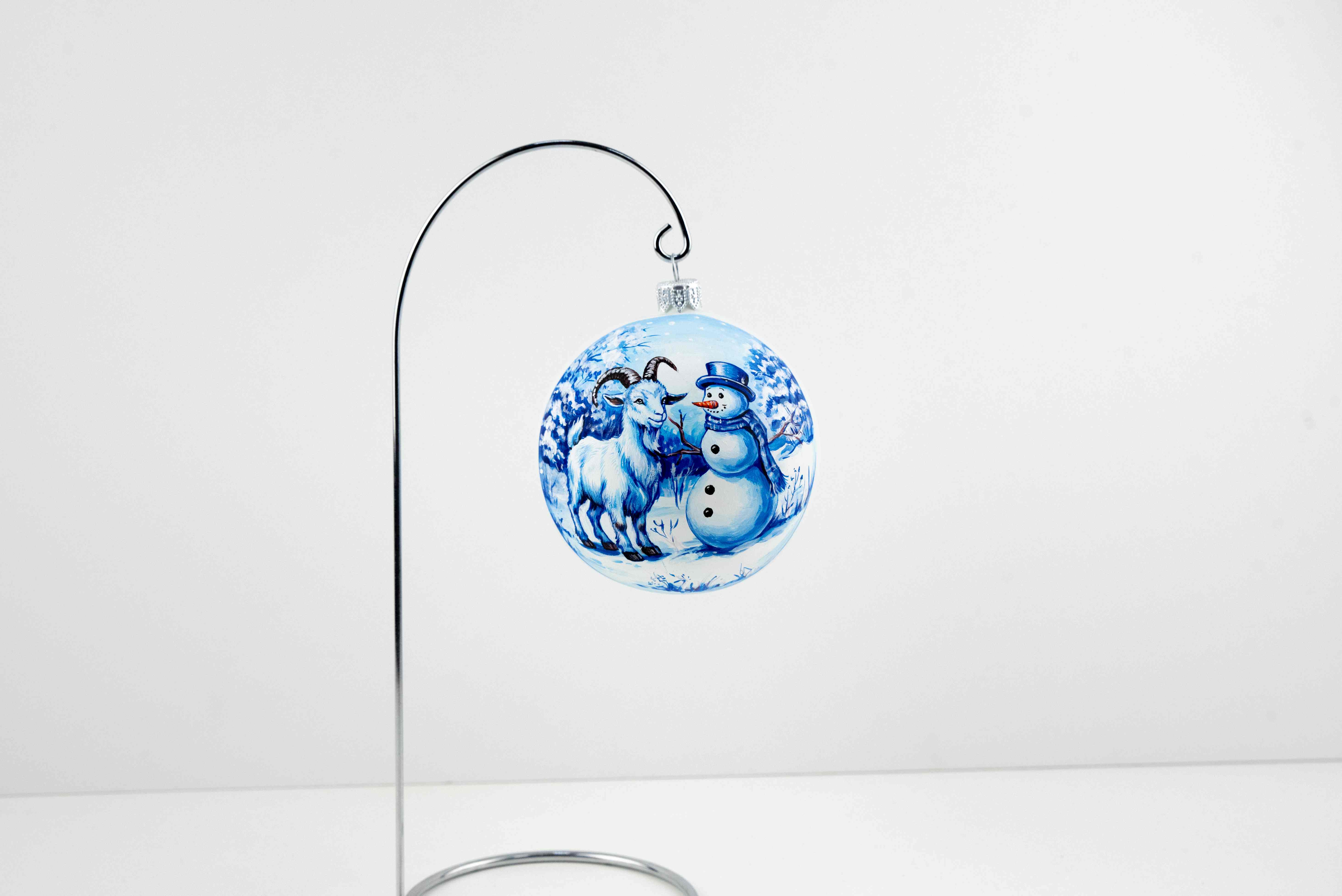 vivere gifts march 26 1