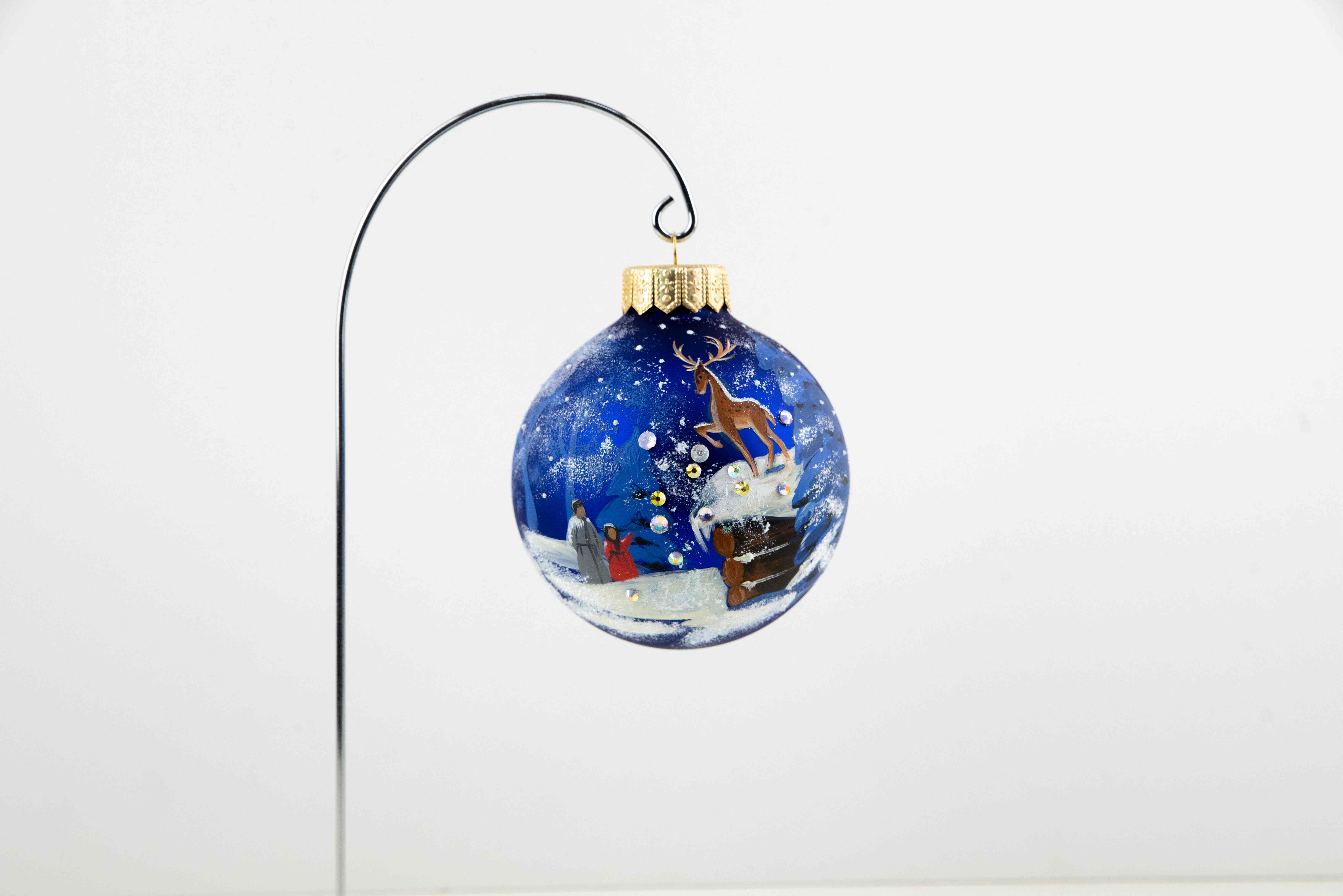 vivere gifts march 26 2