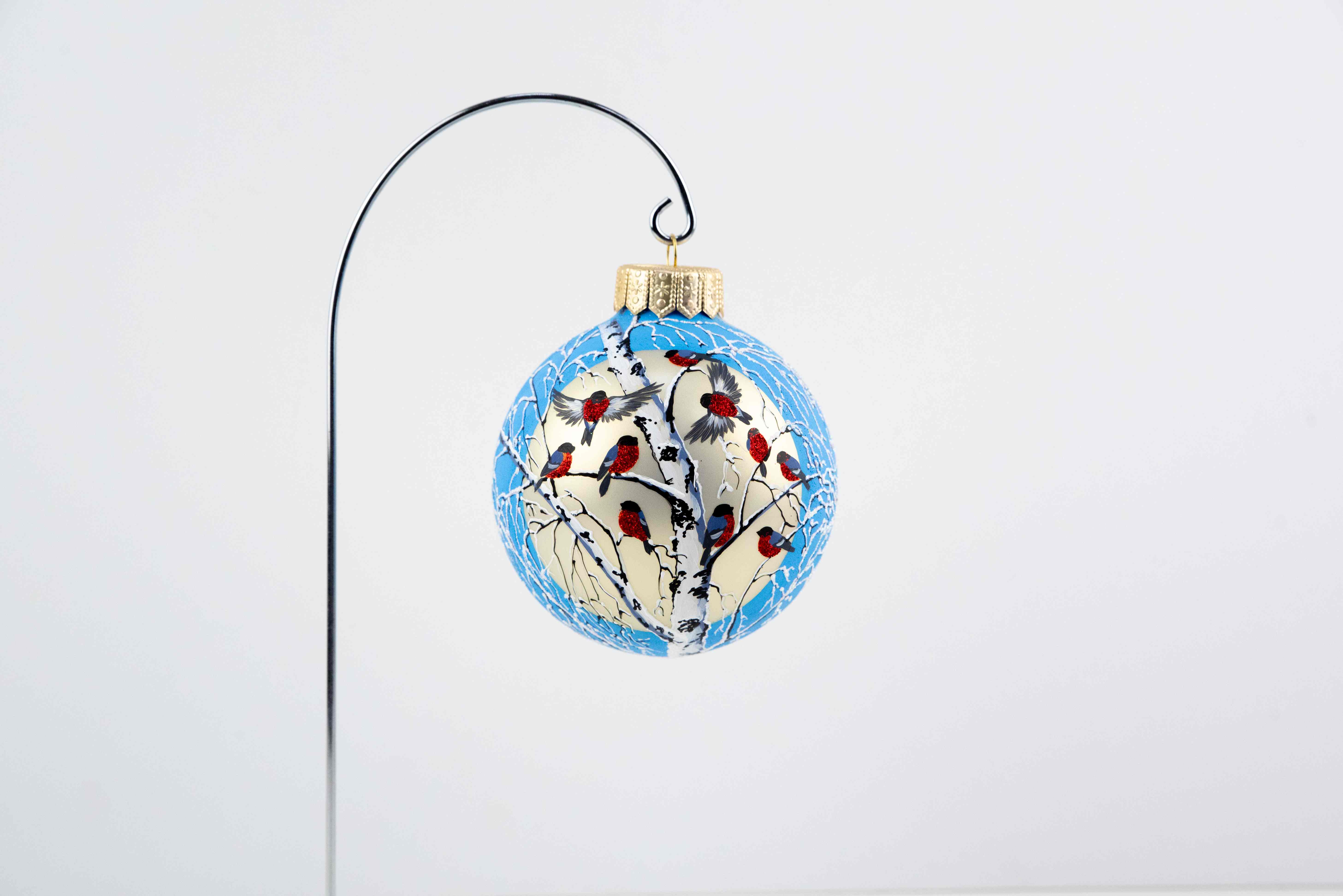 vivere gifts march 26 4