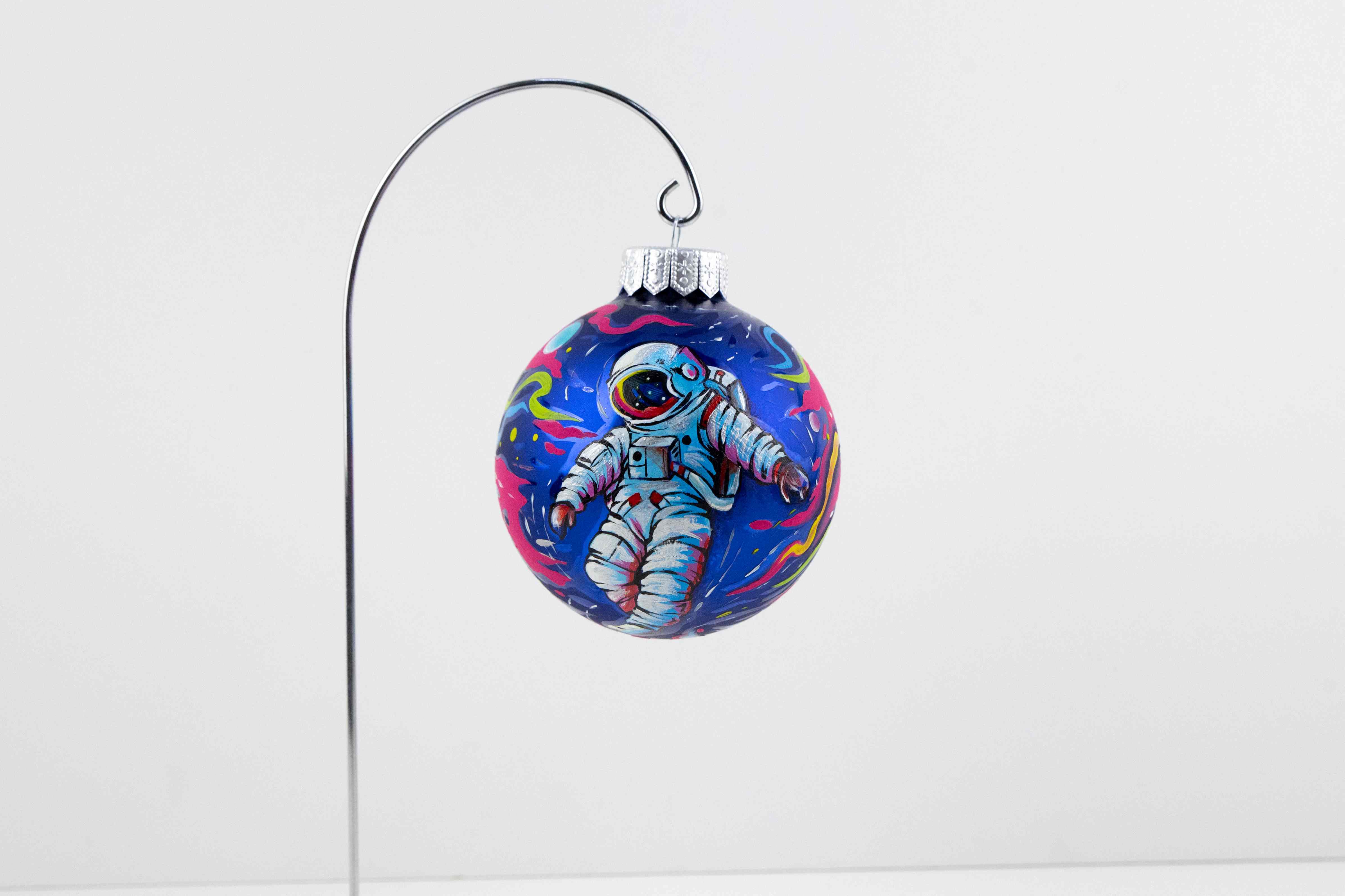 vivere gifts march 26 5