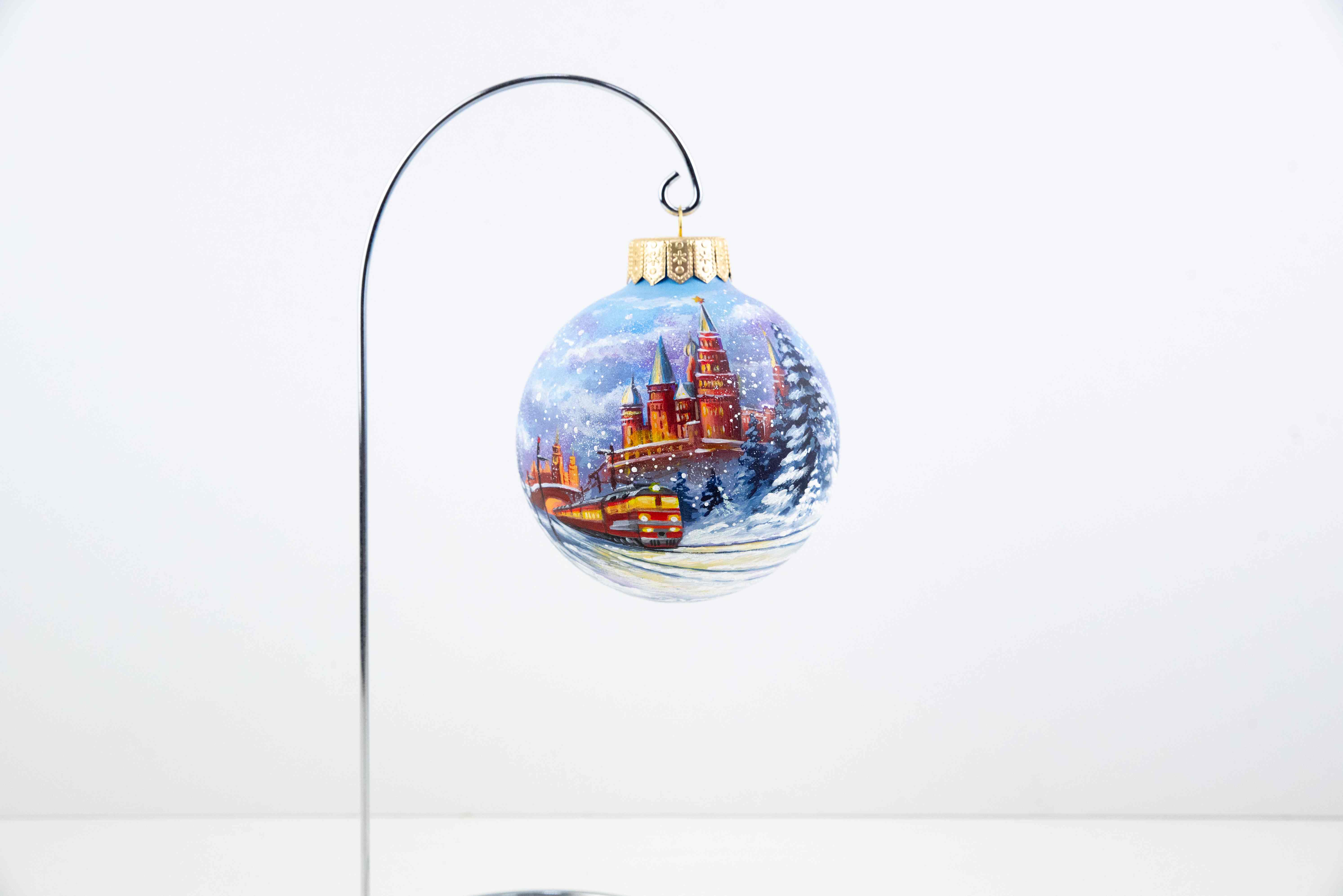 vivere gifts march 26 6