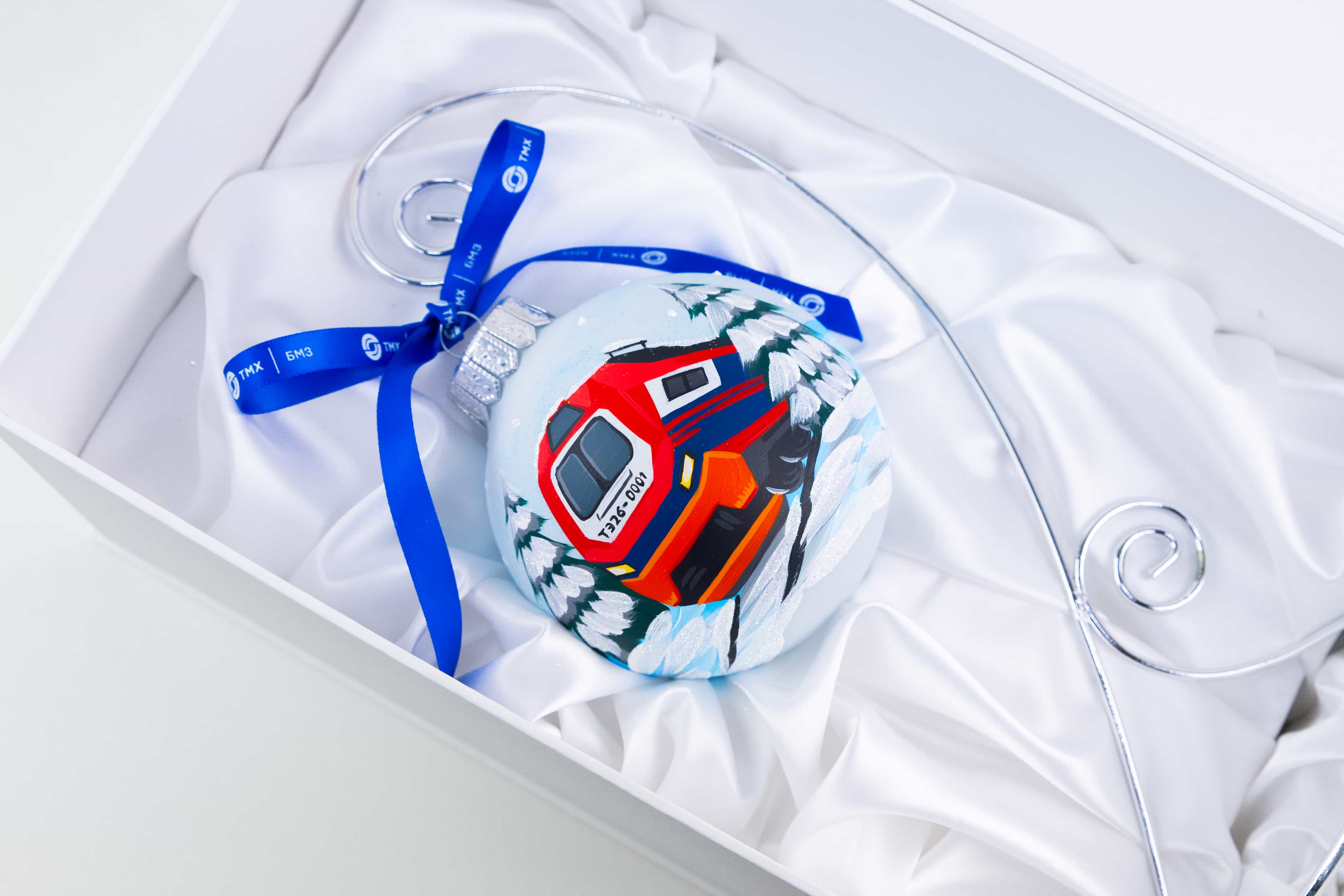 vivere gifts may 26 1