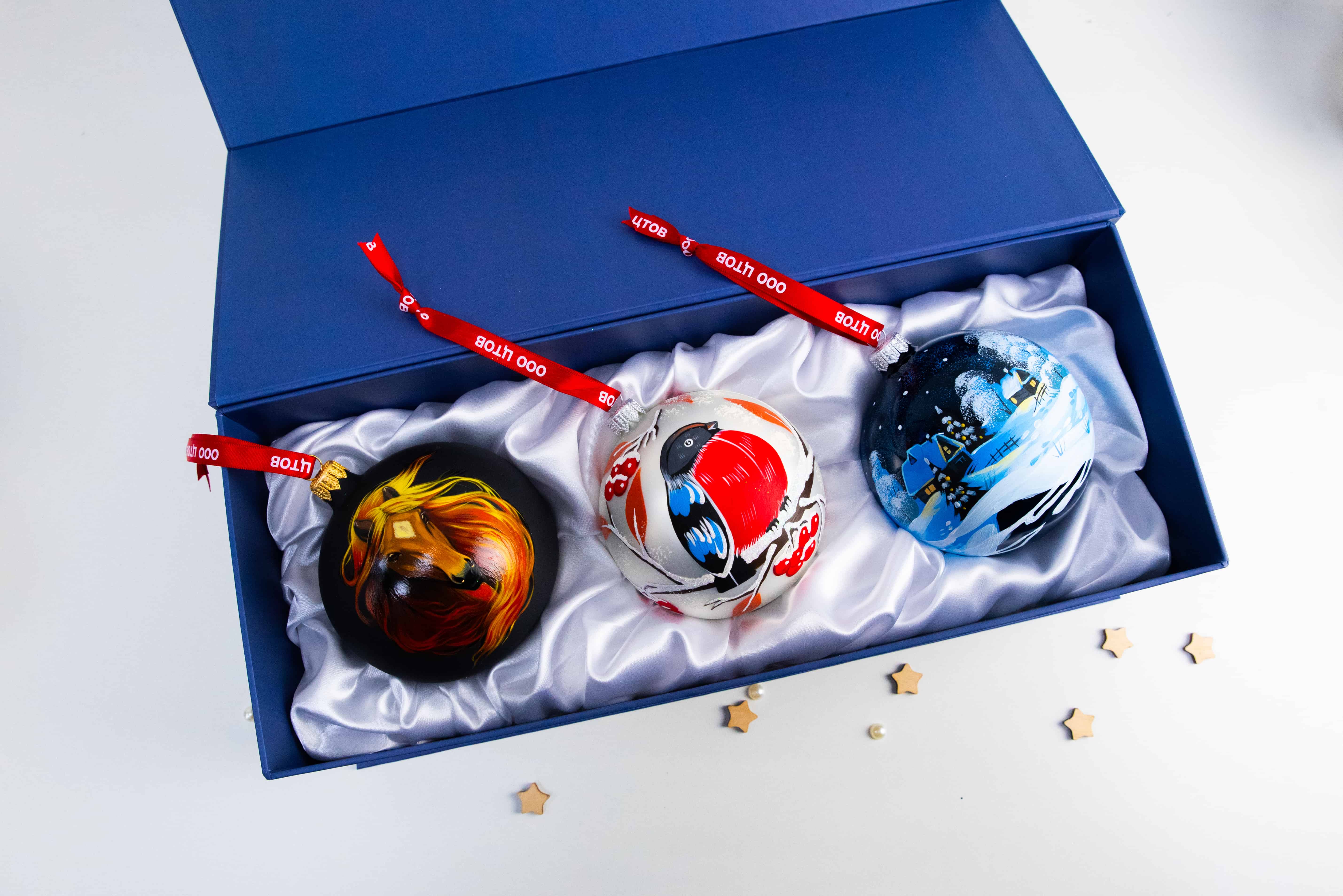 vivere gifts may 26 3
